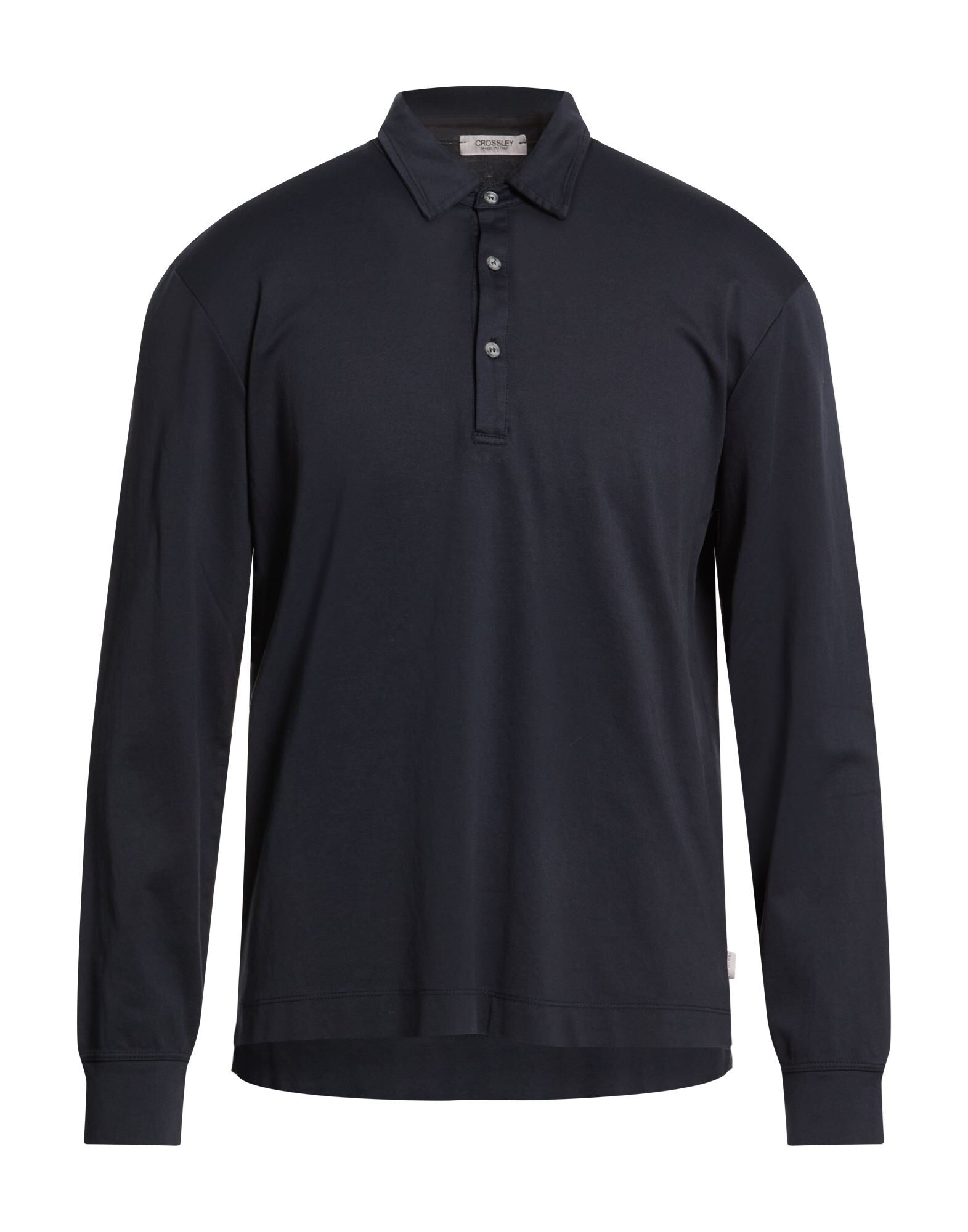 CROSSLEY - Polo shirts