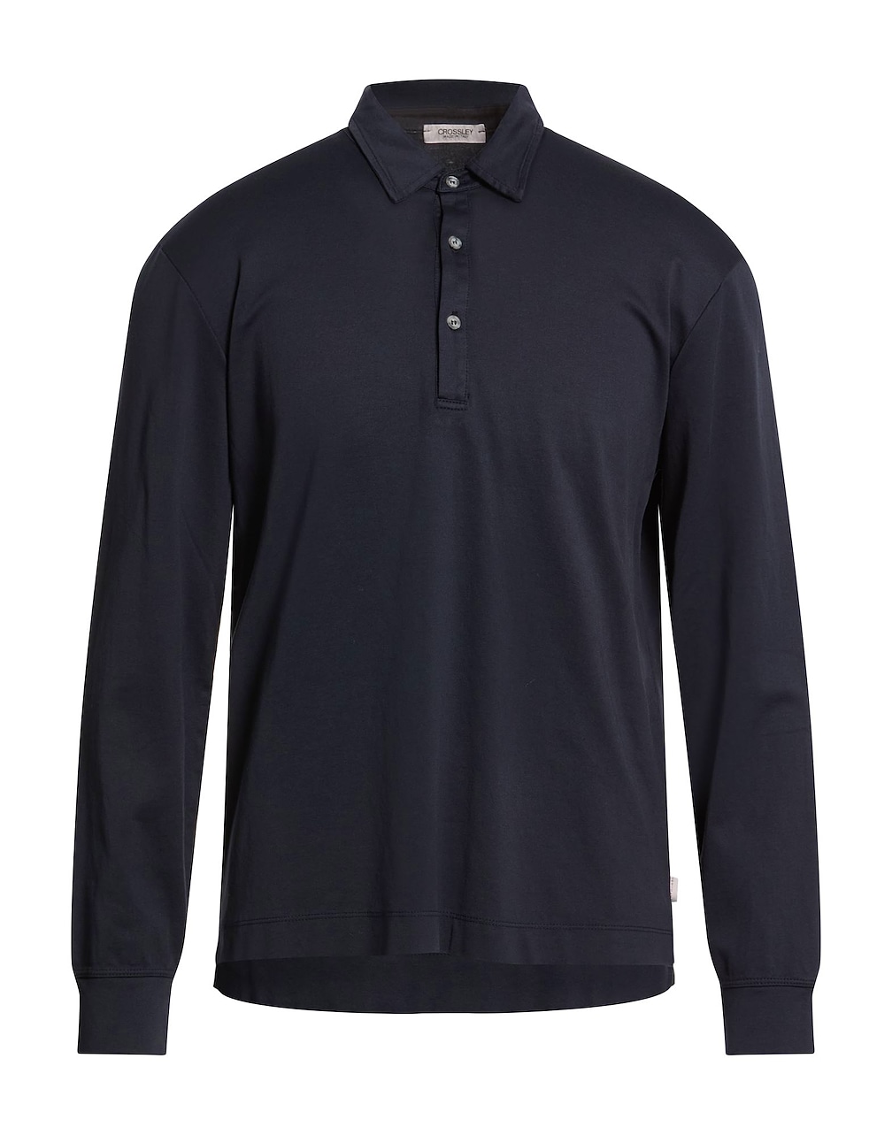 CROSSLEY - Polo shirts