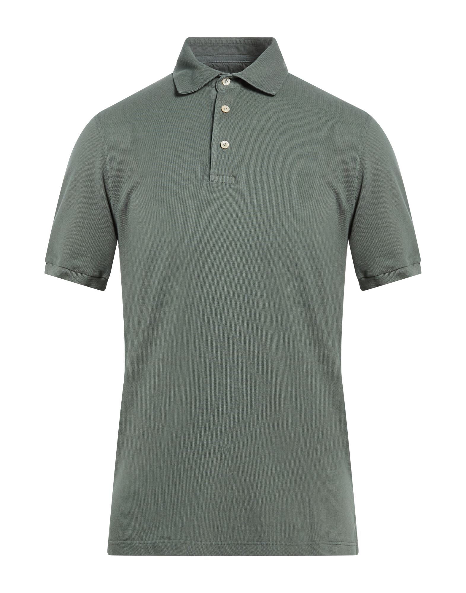 FEDELI - Polo shirts