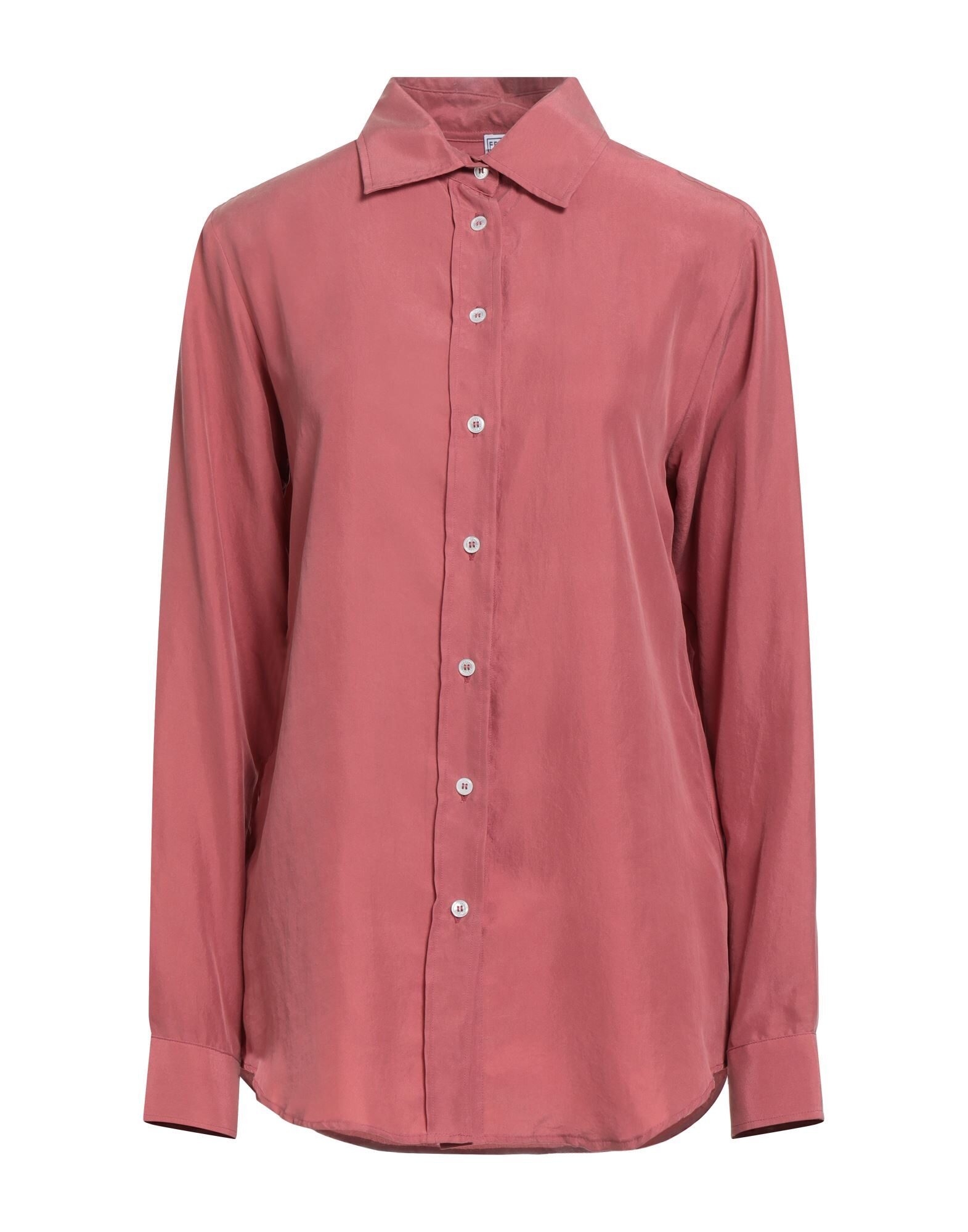 FEDELI - Camicie