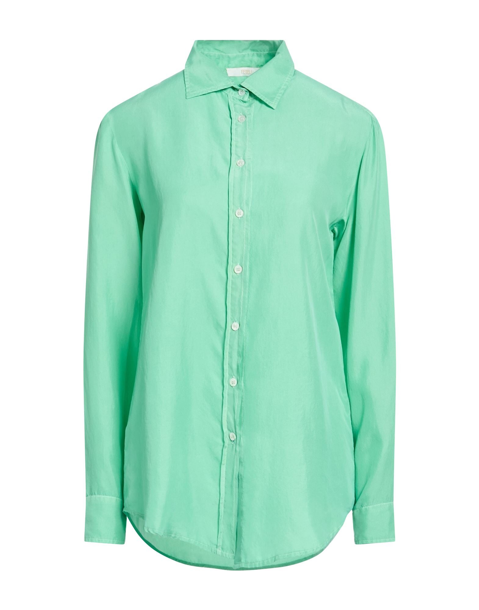FEDELI - Camicie