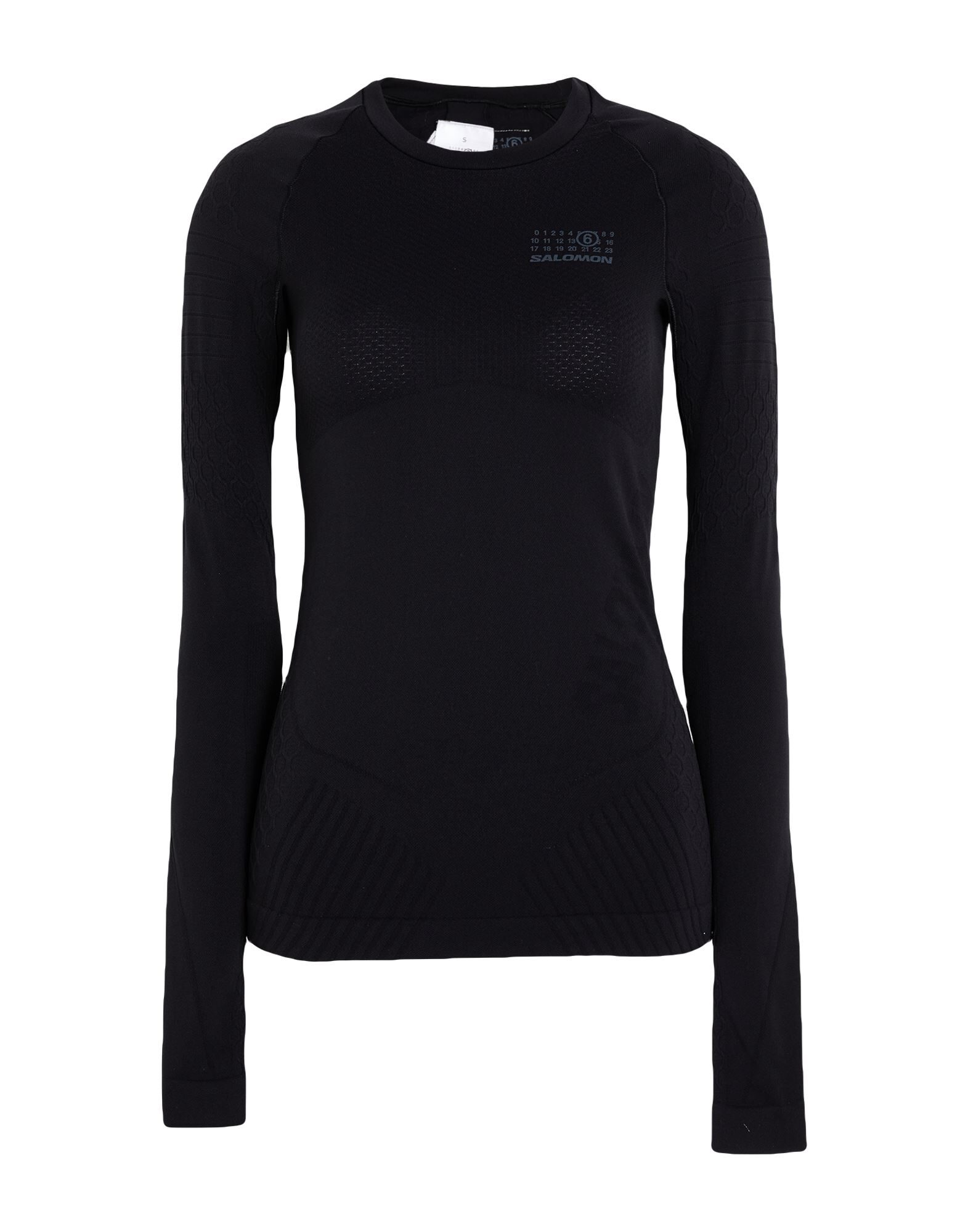 MM6 MAISON MARGIELA x SALOMON - T-shirts