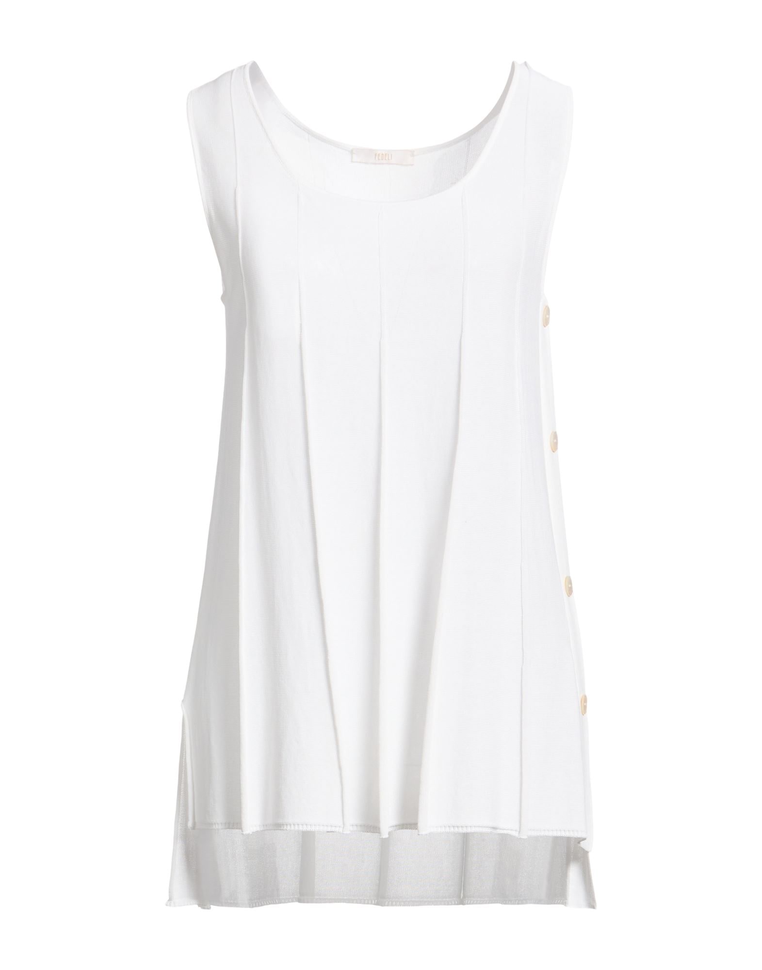 FEDELI - Tops
