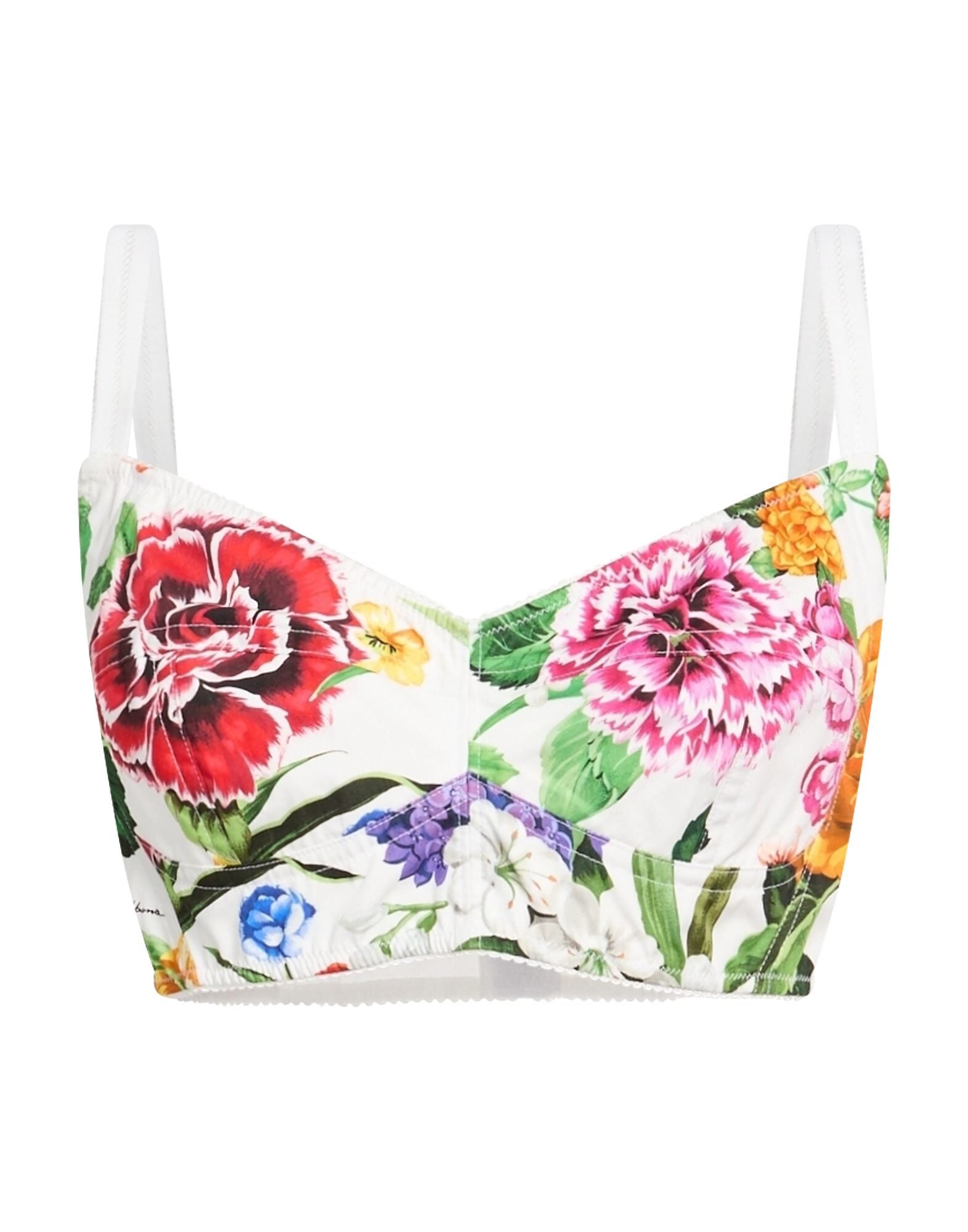 DOLCE&GABBANA - Tops