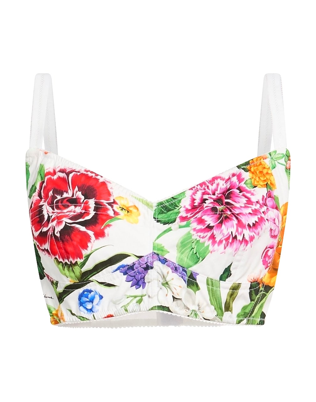 DOLCE&GABBANA - Tops