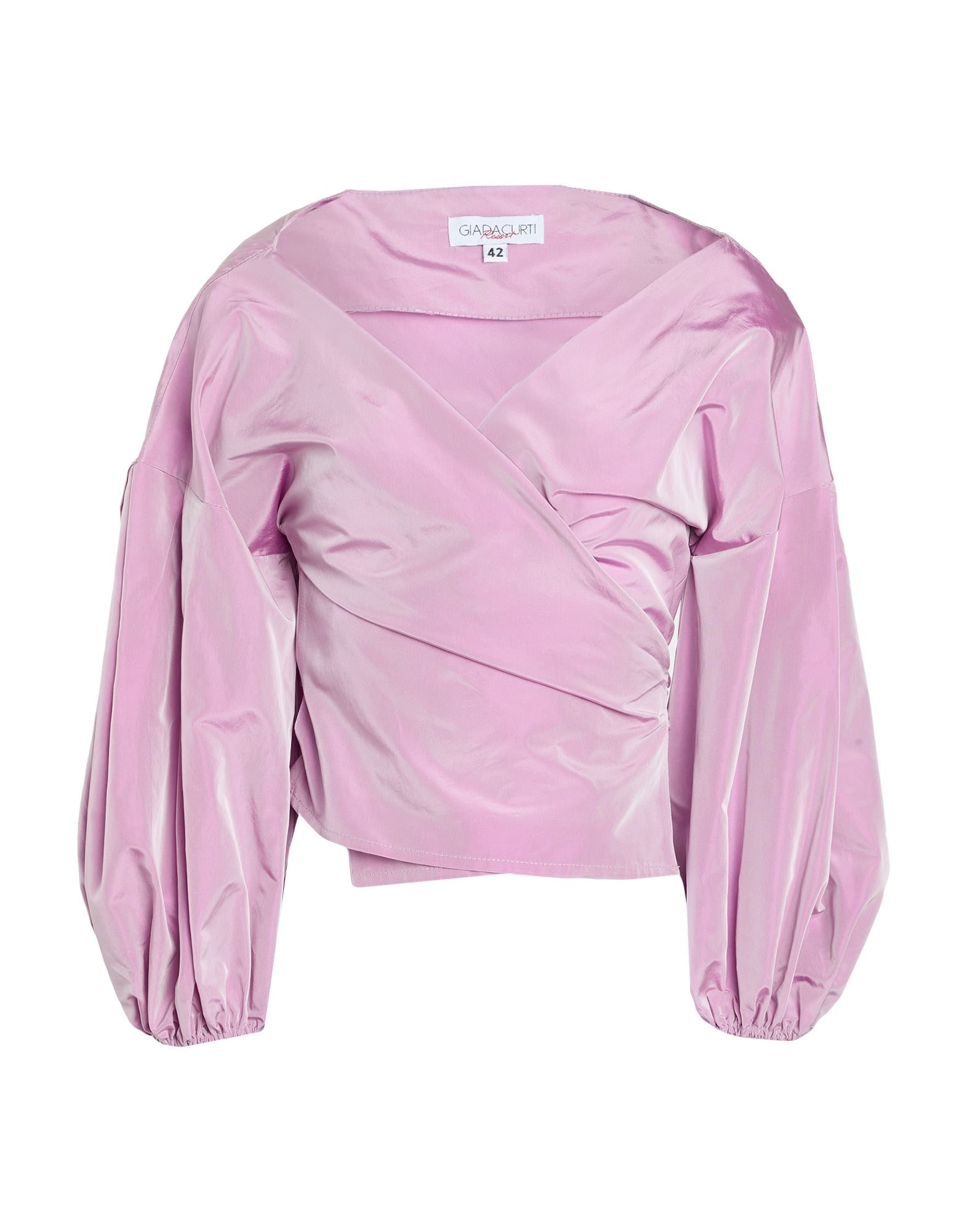 GIADA CURTI RESORT - Tops