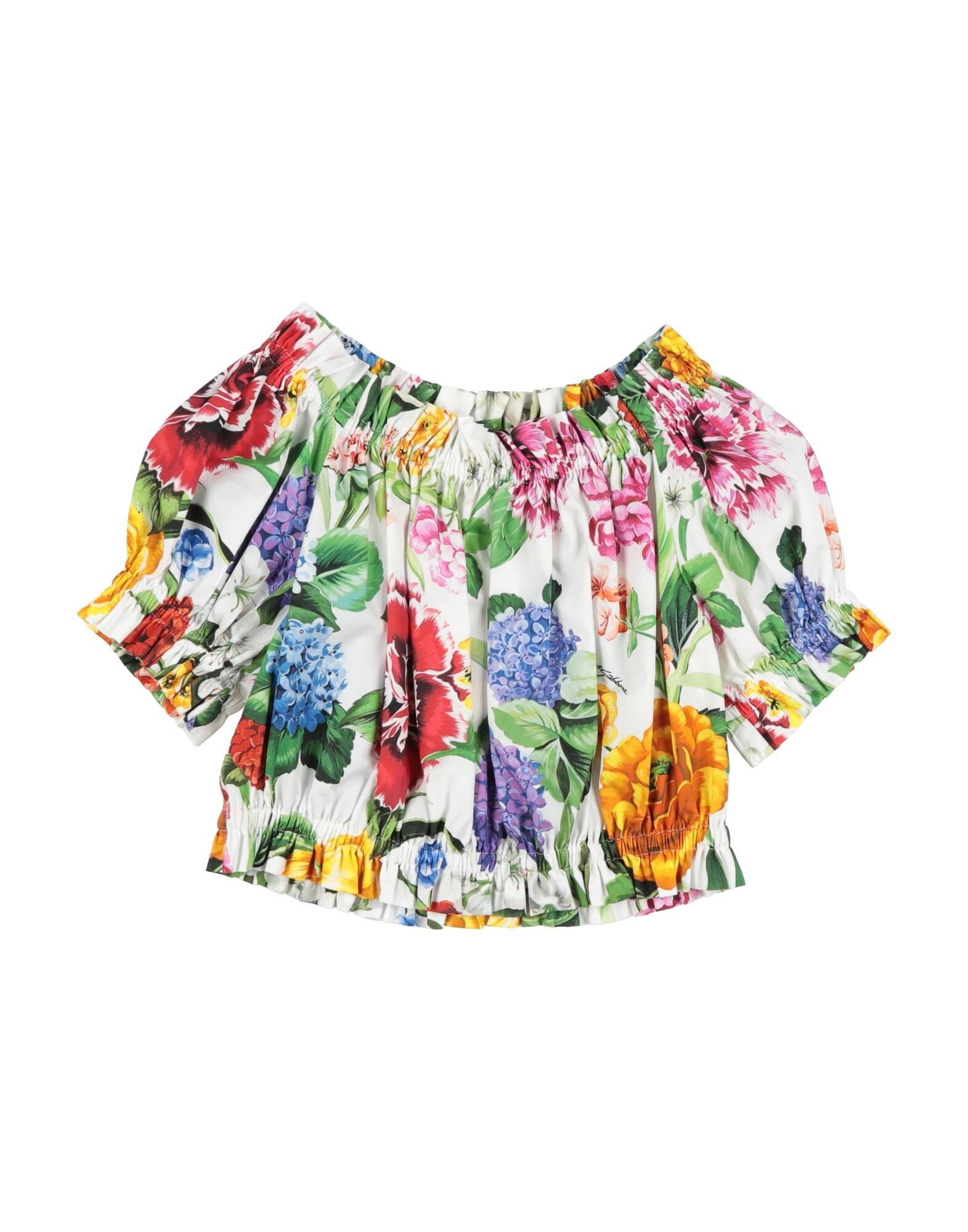 DOLCE&GABBANA - Tops