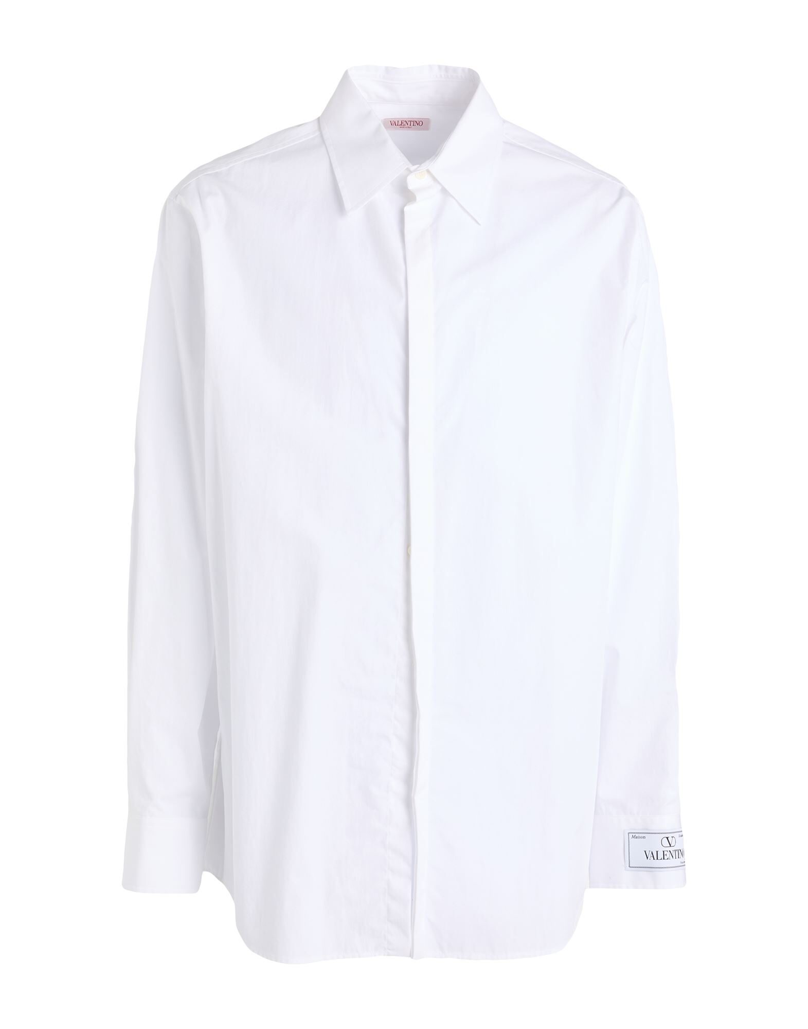 VALENTINO GARAVANI - Shirts