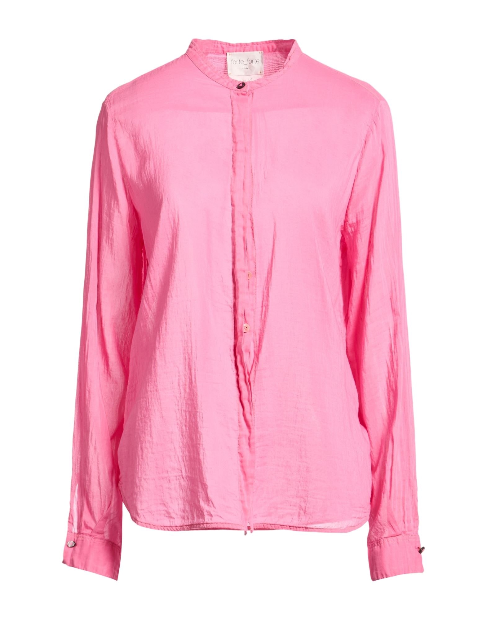 FORTE_FORTE - Shirts