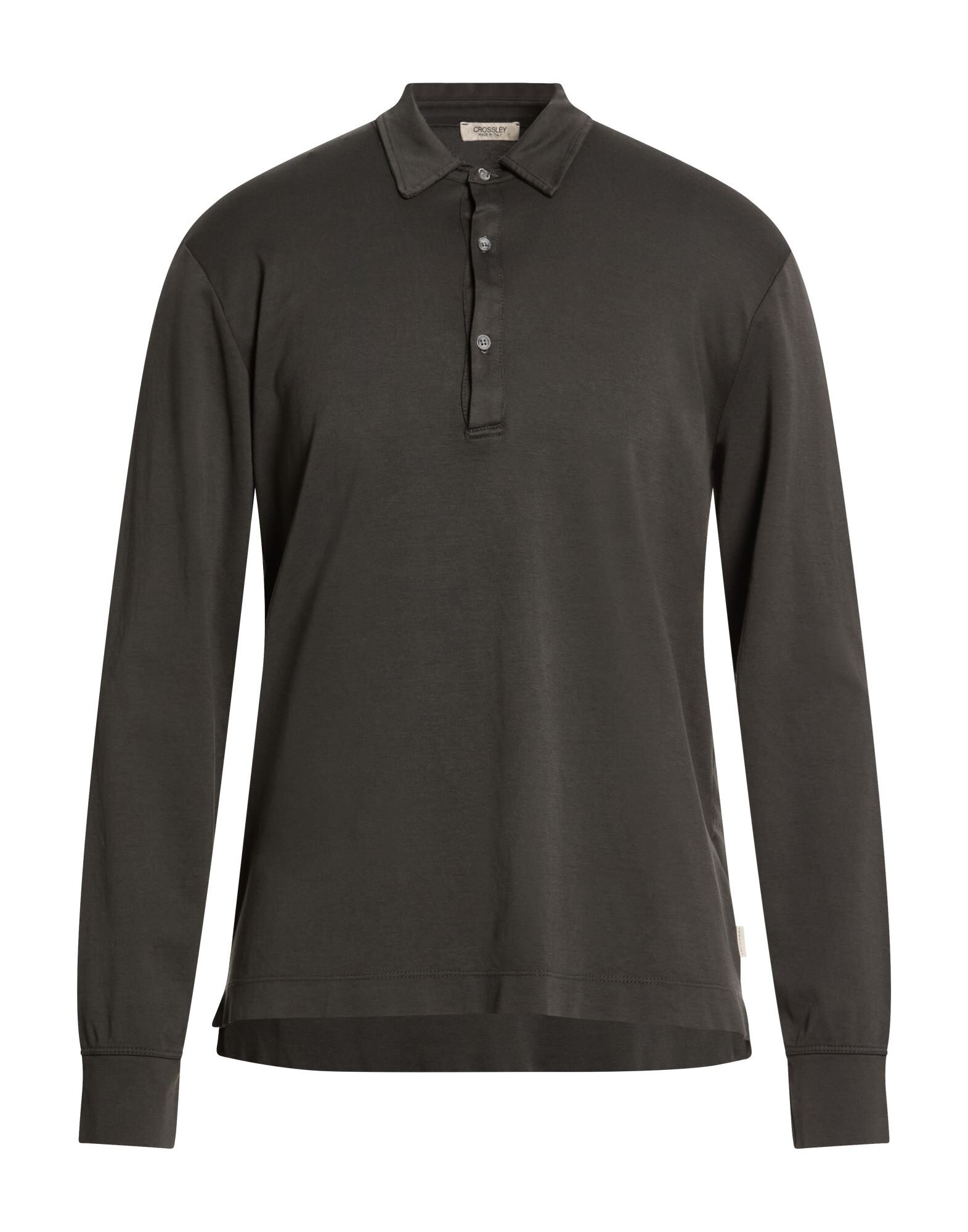 CROSSLEY - Polo shirts