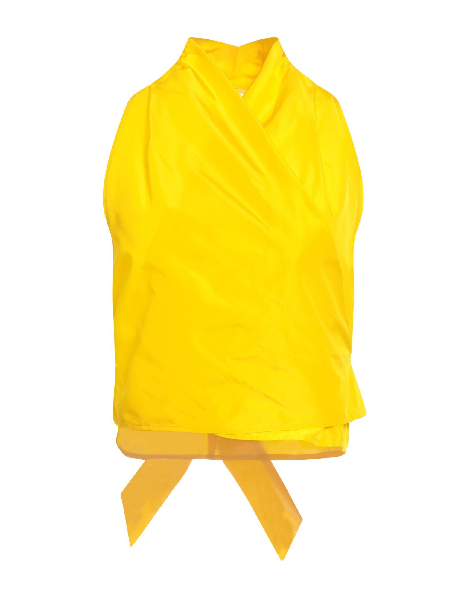 GIADA CURTI RESORT - Tops