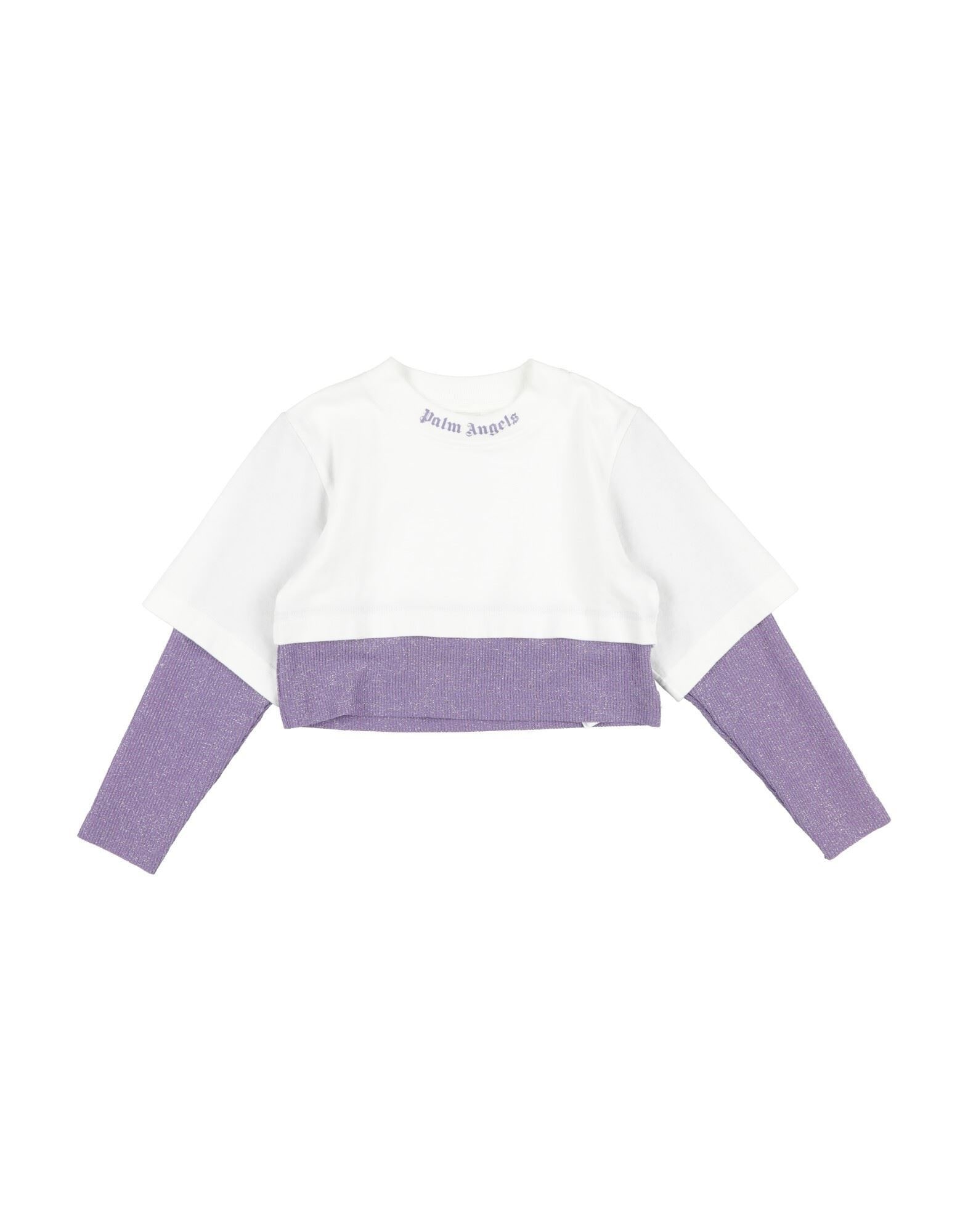 PALM ANGELS - T-shirts