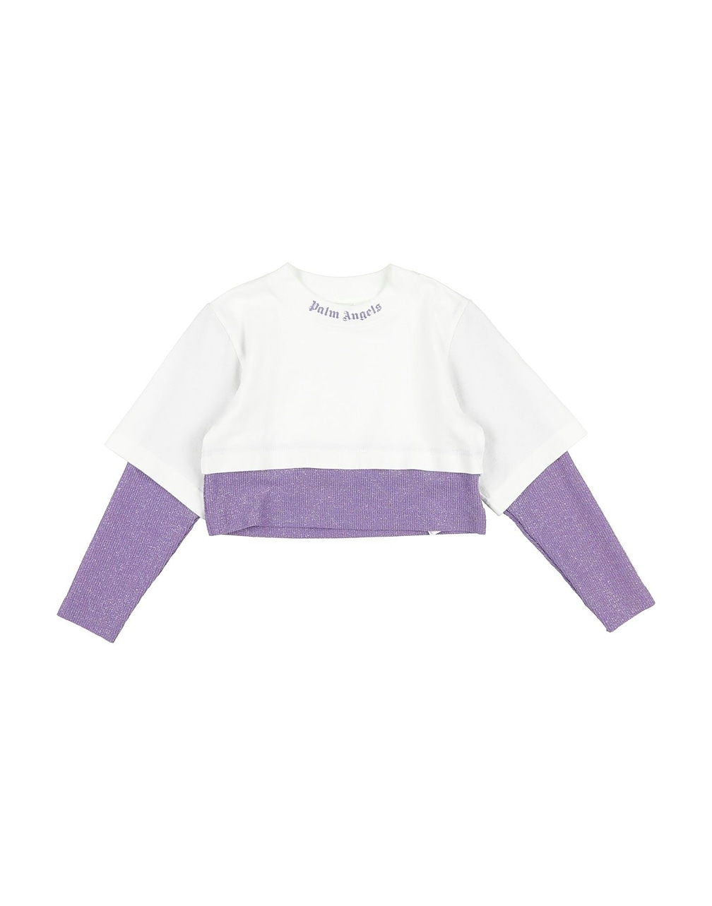 PALM ANGELS - T-shirts