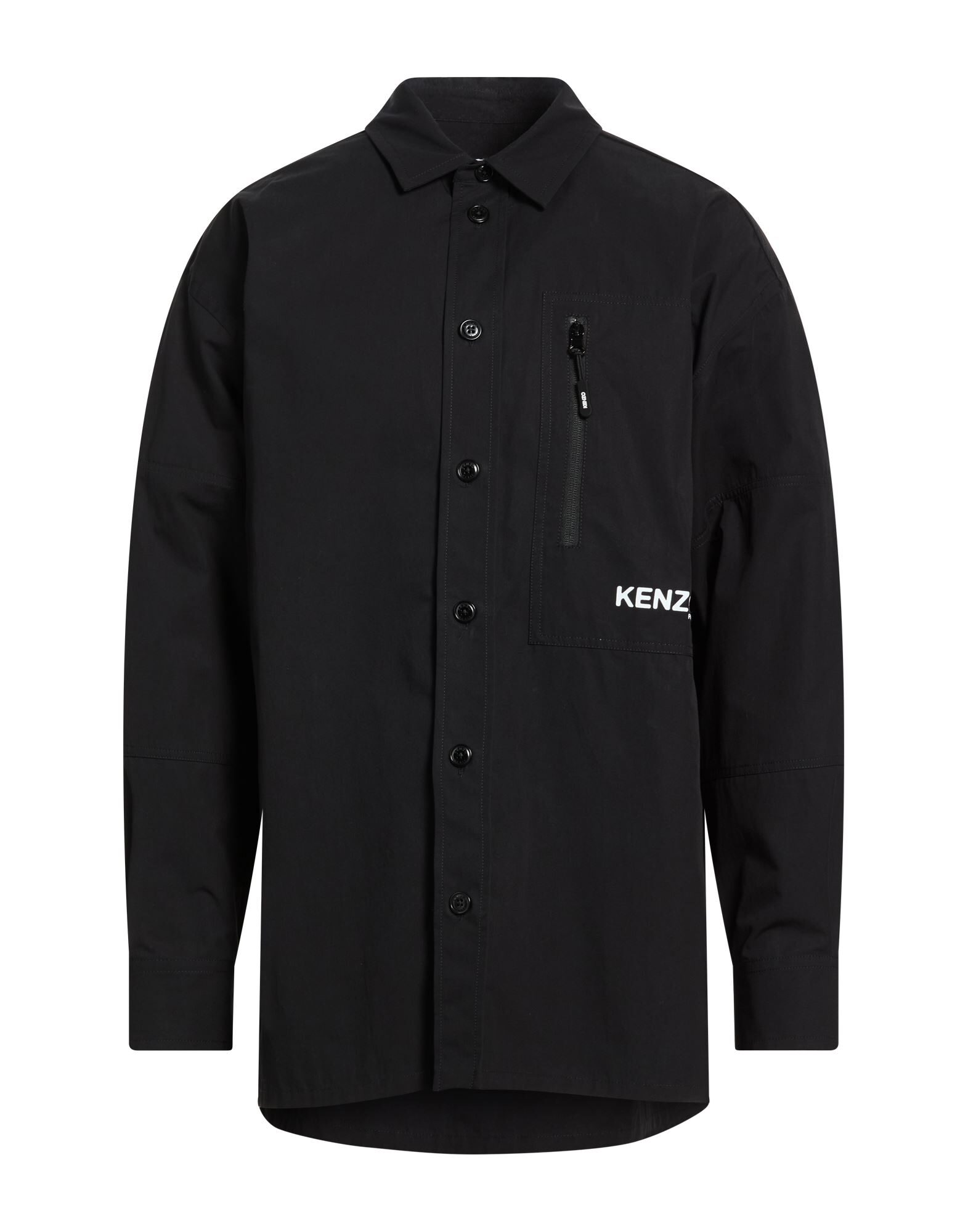 KENZO - Shirts