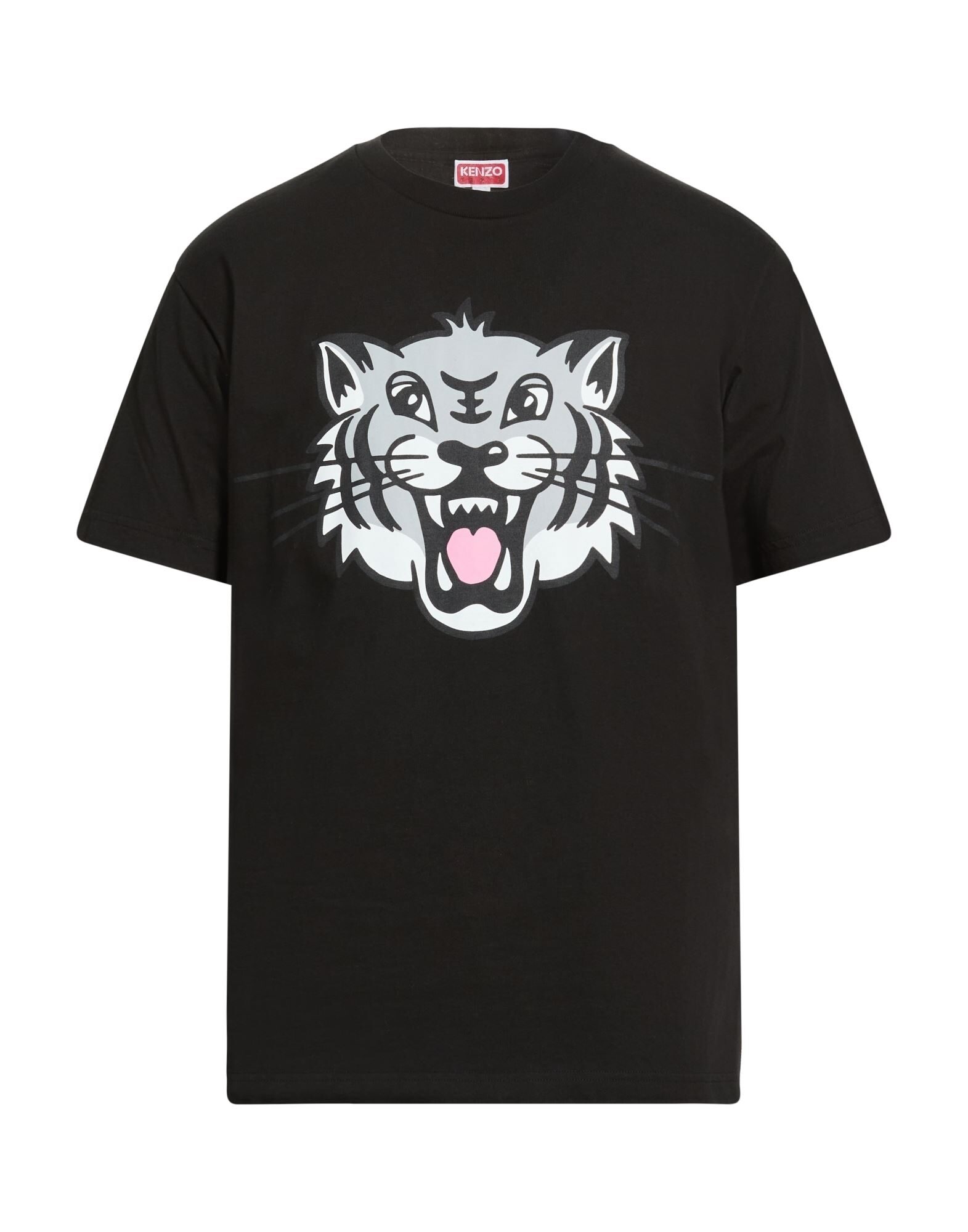 KENZO - T-shirts