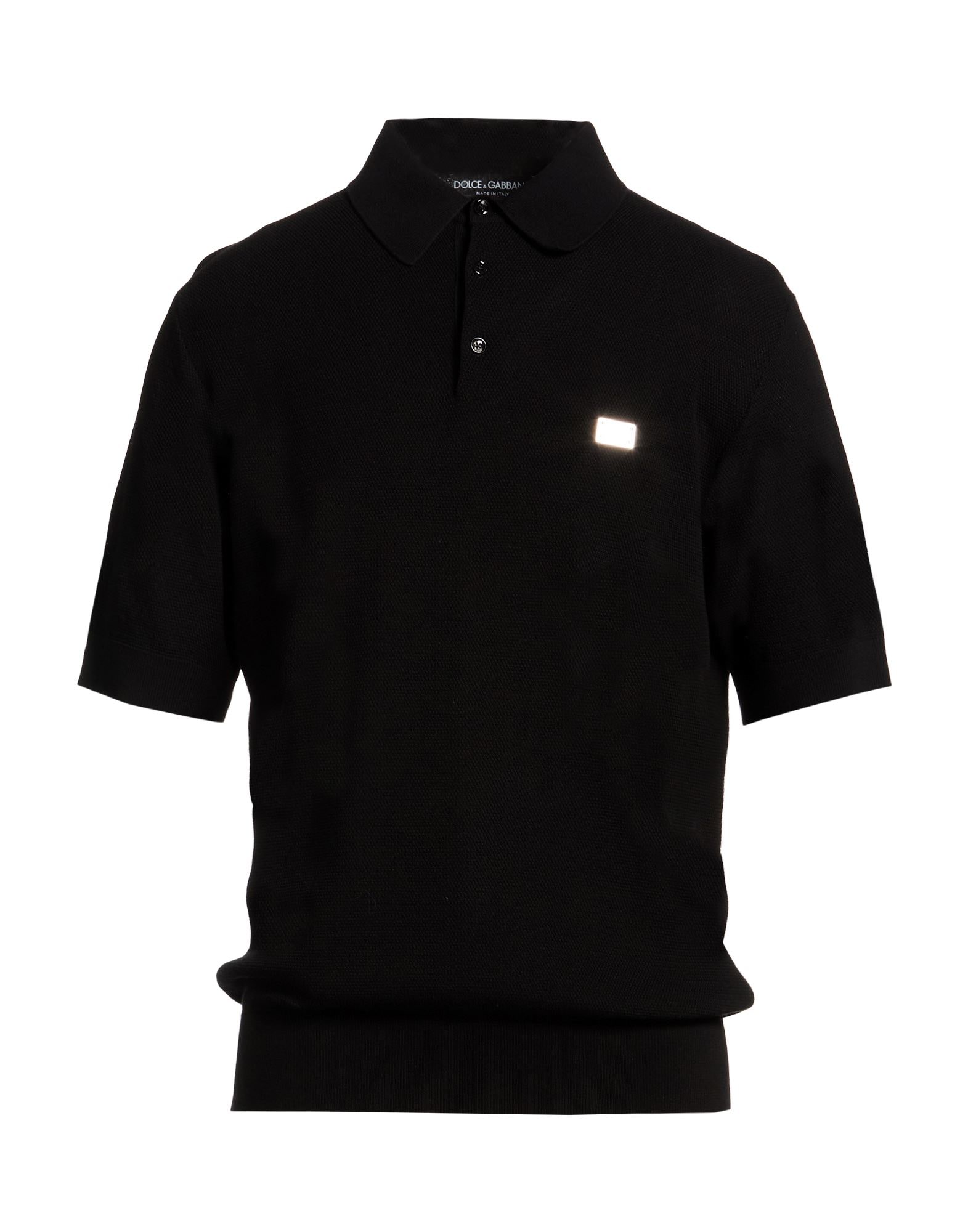 DOLCE&GABBANA - Jumpers