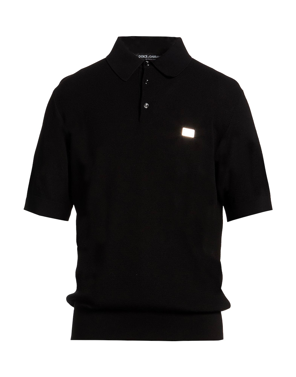 DOLCE&GABBANA - Sweaters