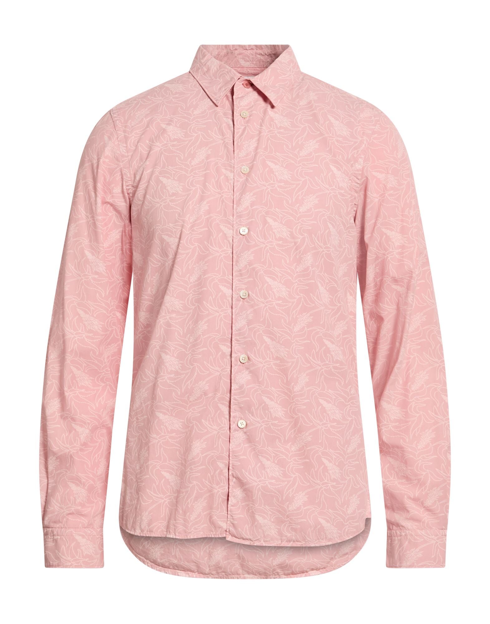 PS PAUL SMITH - Camisas