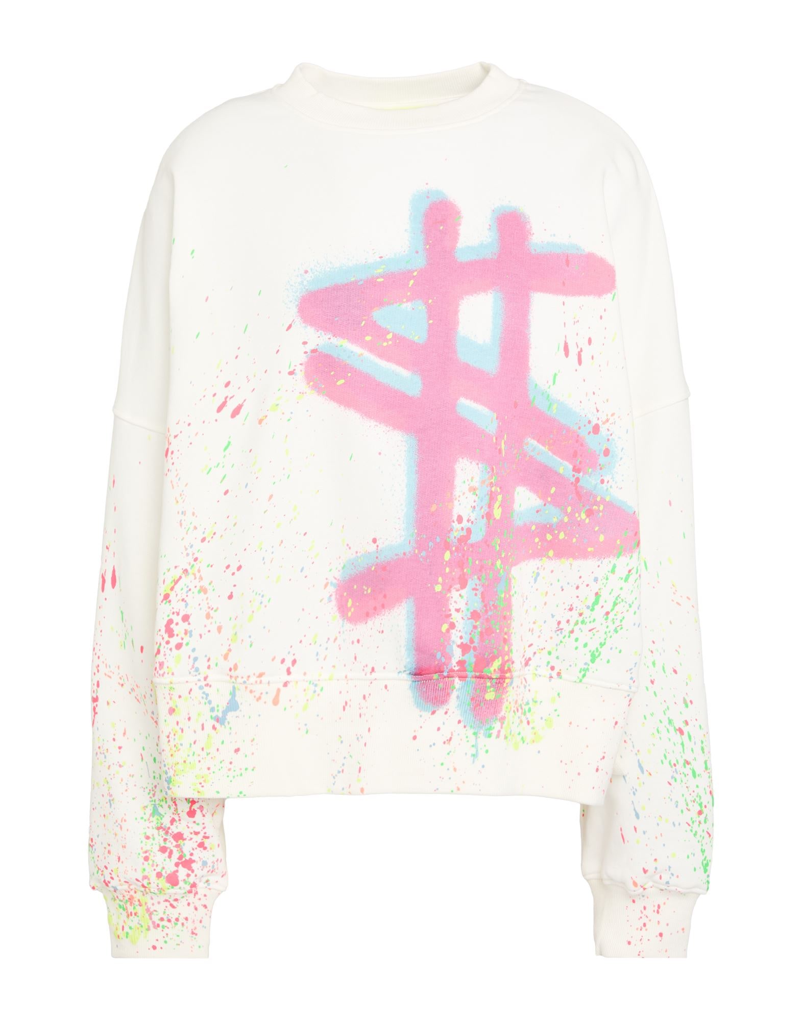 ACTITUDE by TWINSET - Sweatshirts