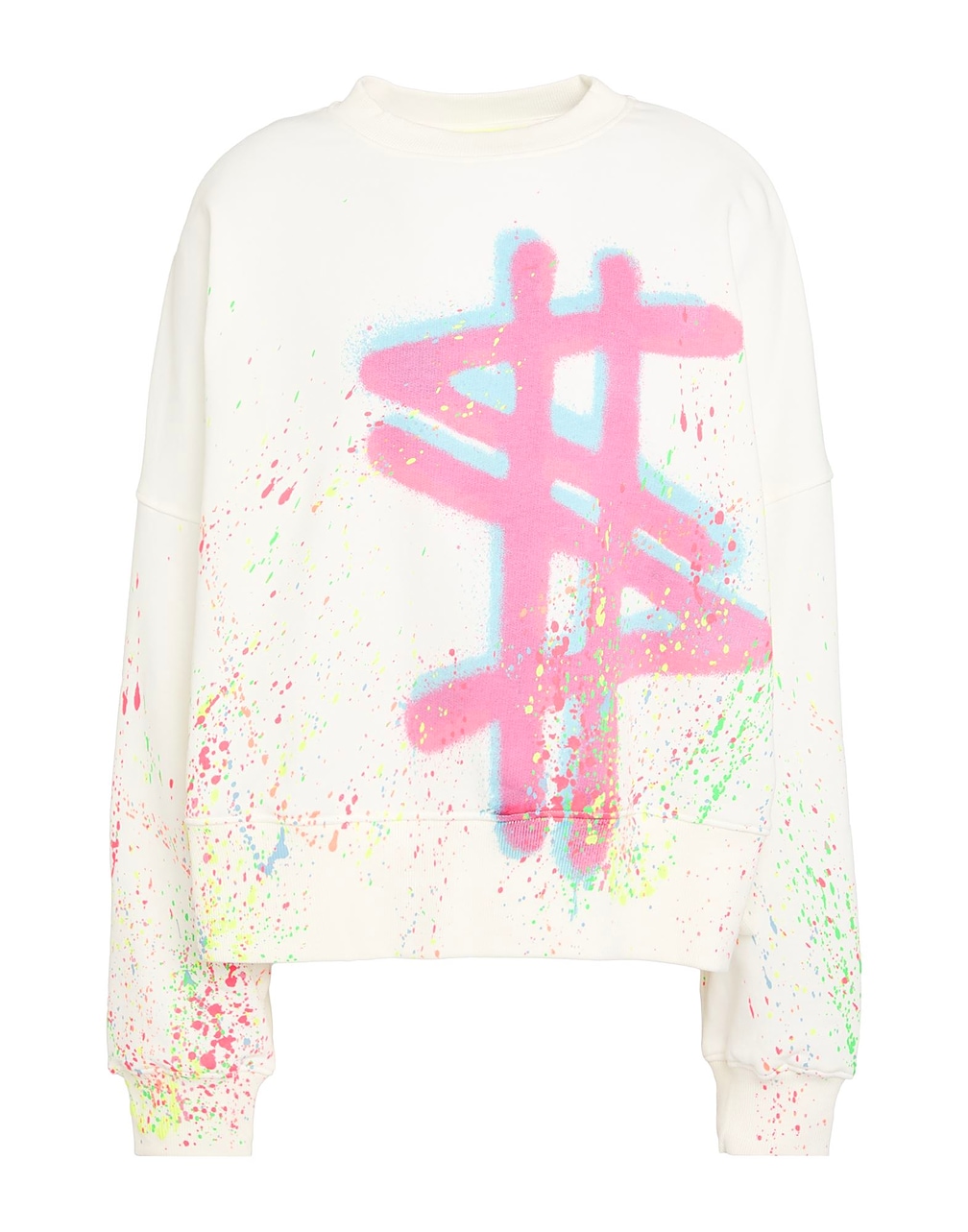 ACTITUDE by TWINSET - Sweatshirts