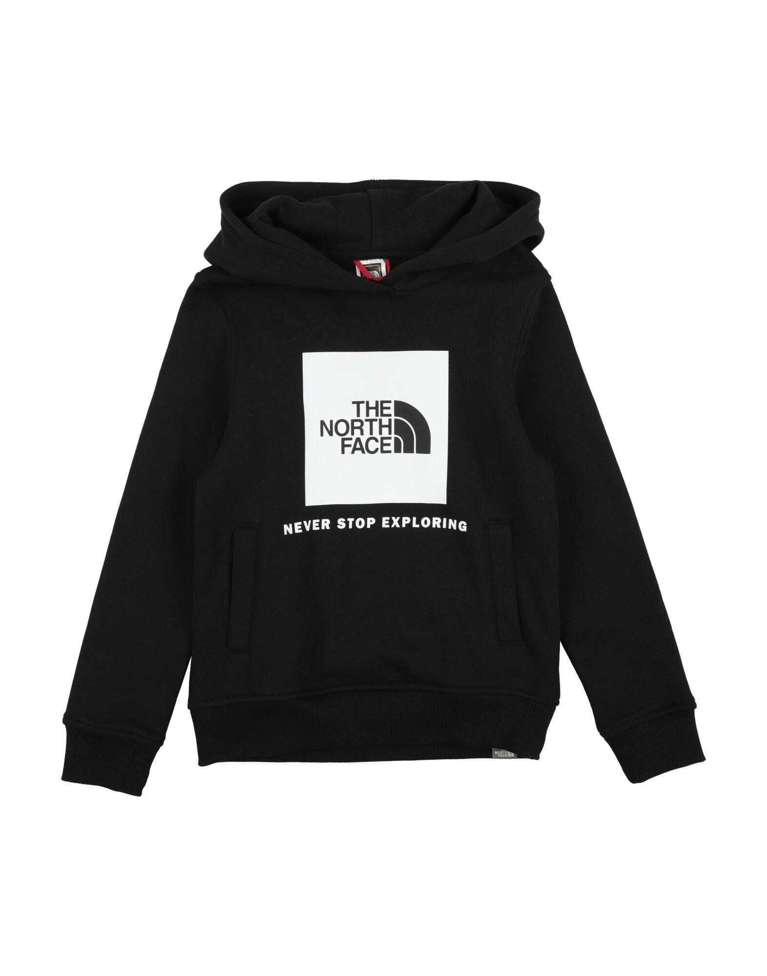 THE NORTH FACE - Sweatshirts