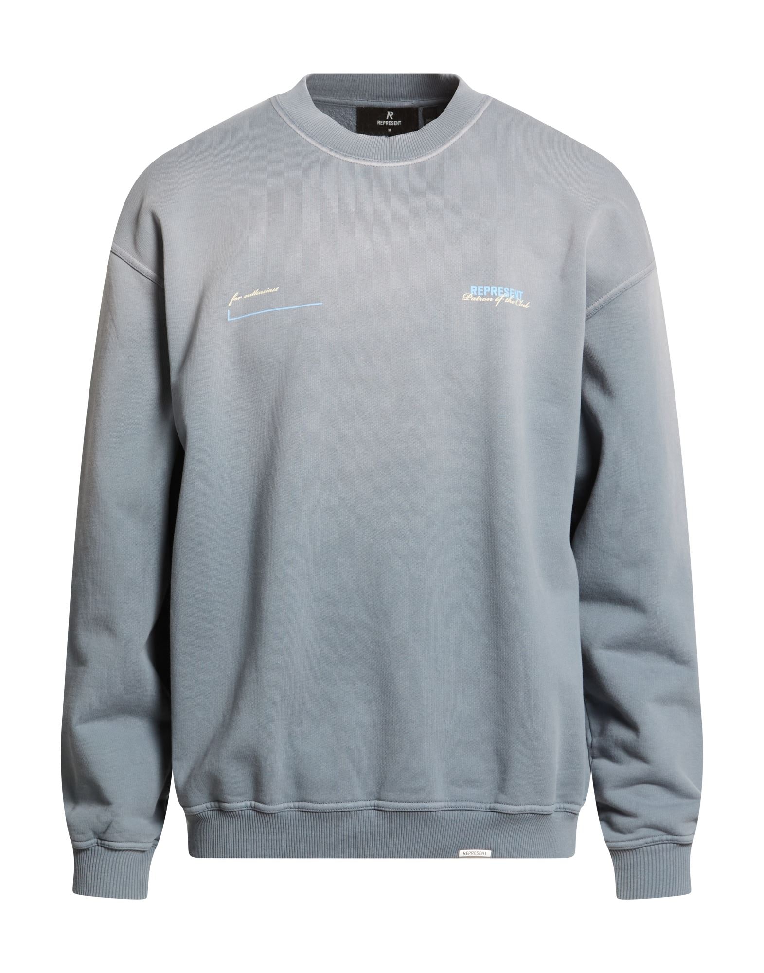 REPRESENT - Sweatshirts