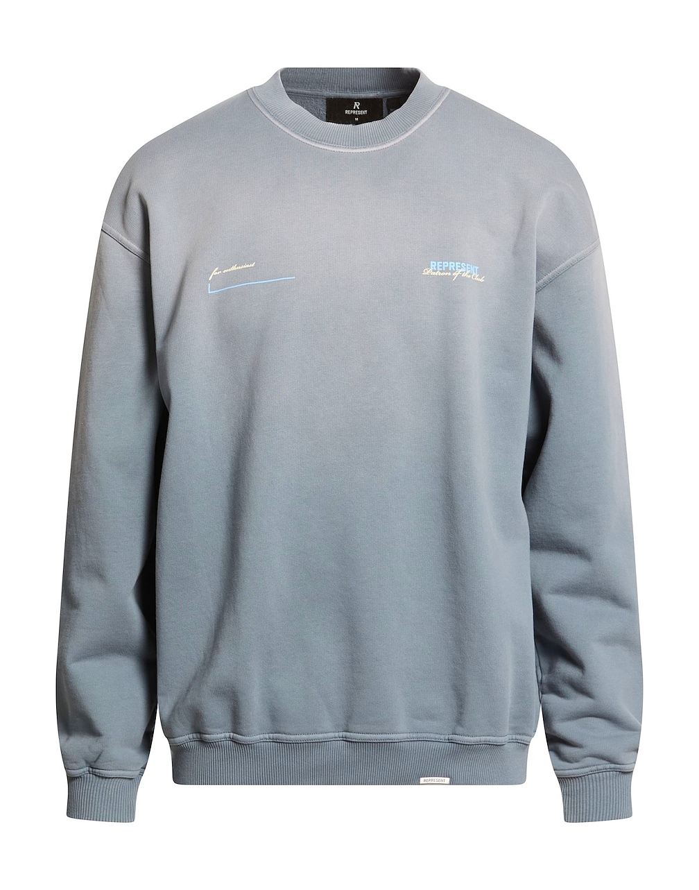 REPRESENT - Sweatshirts