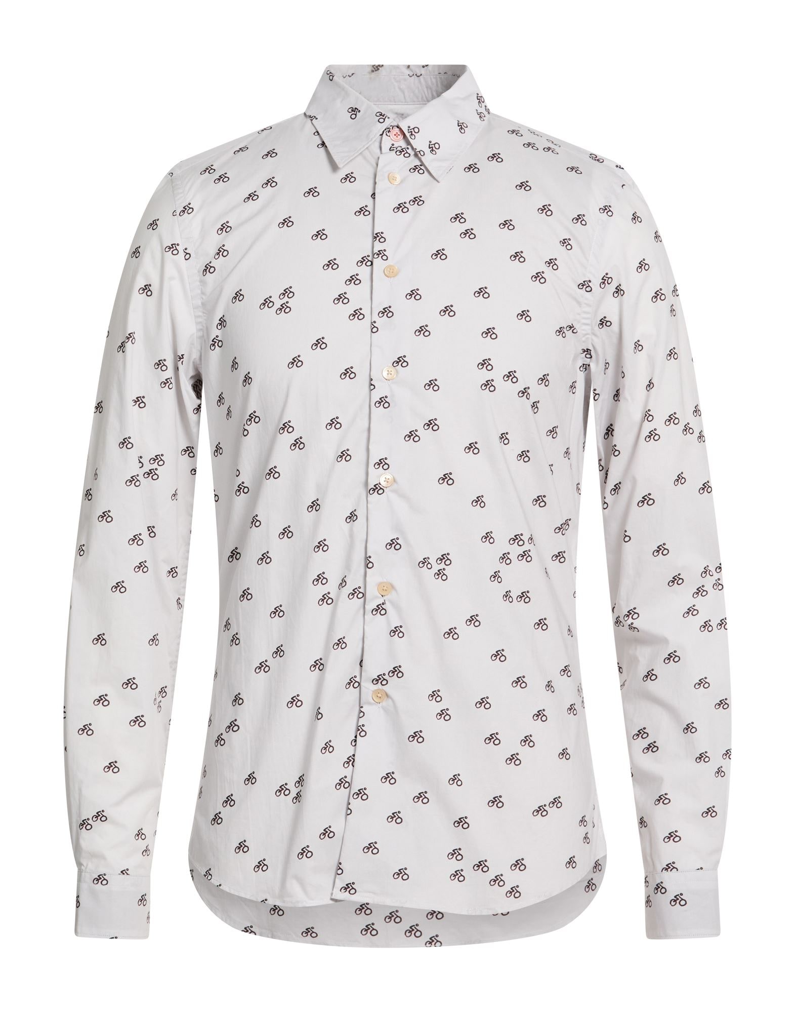 PS PAUL SMITH - Shirts