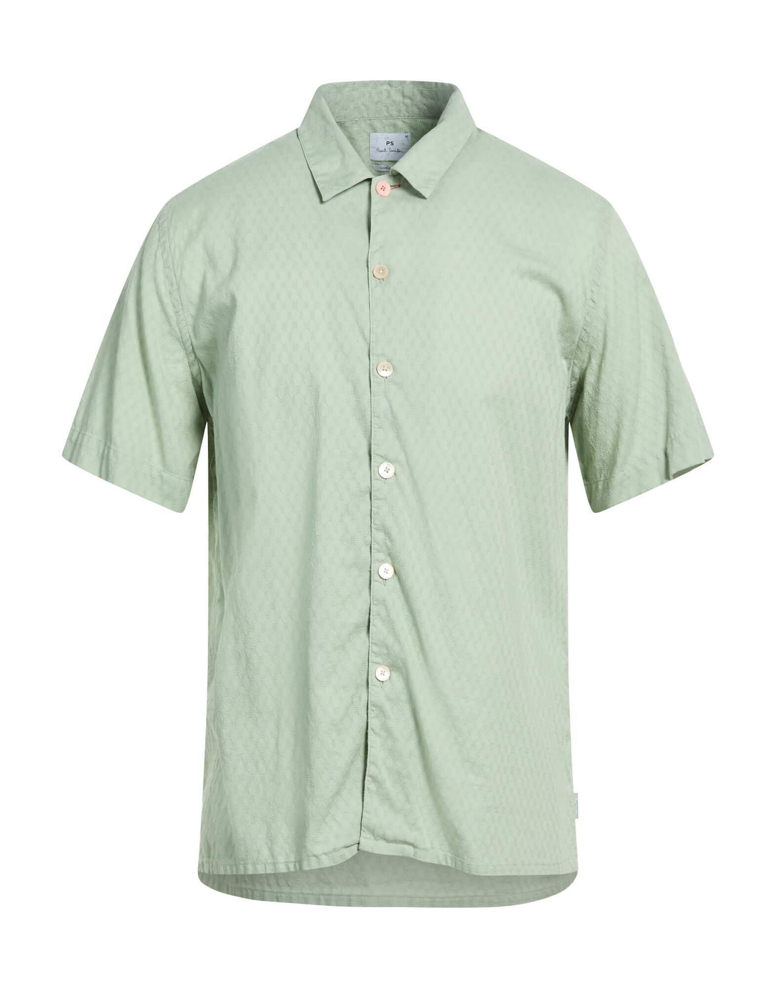 PS PAUL SMITH - Shirts