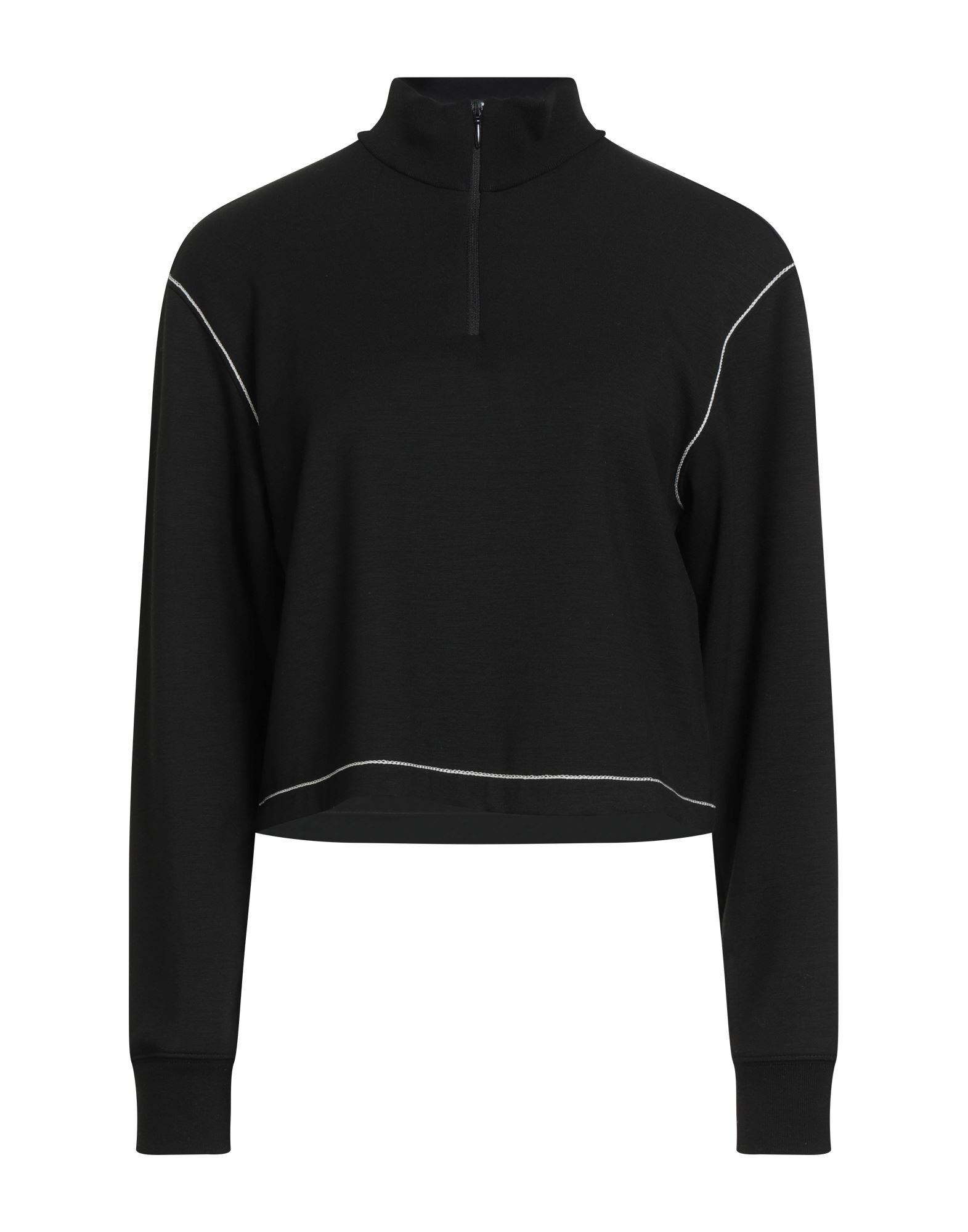 THEORY - Sweatshirts