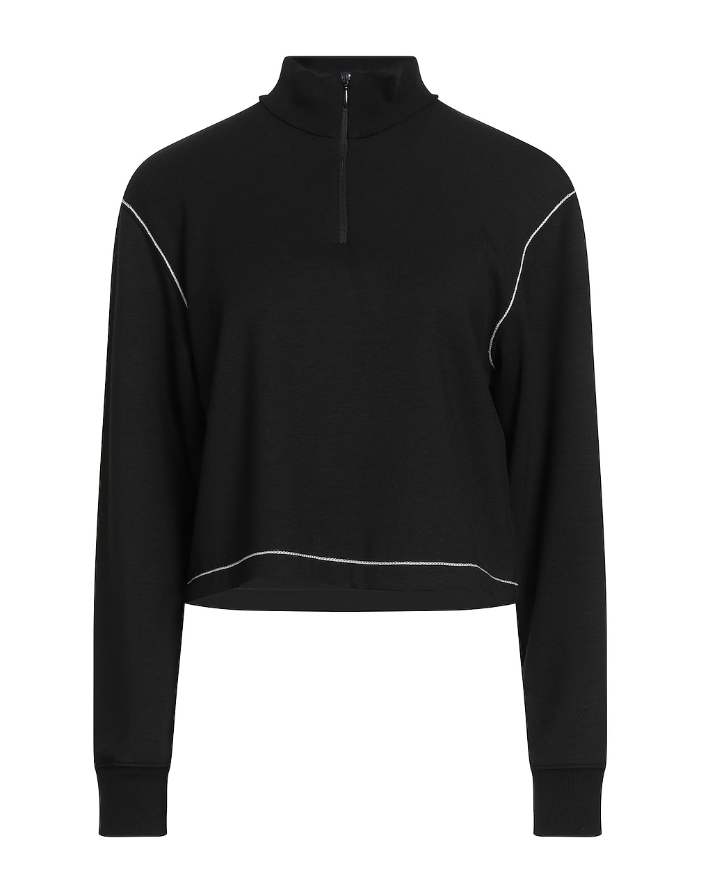 THEORY - Sweatshirts