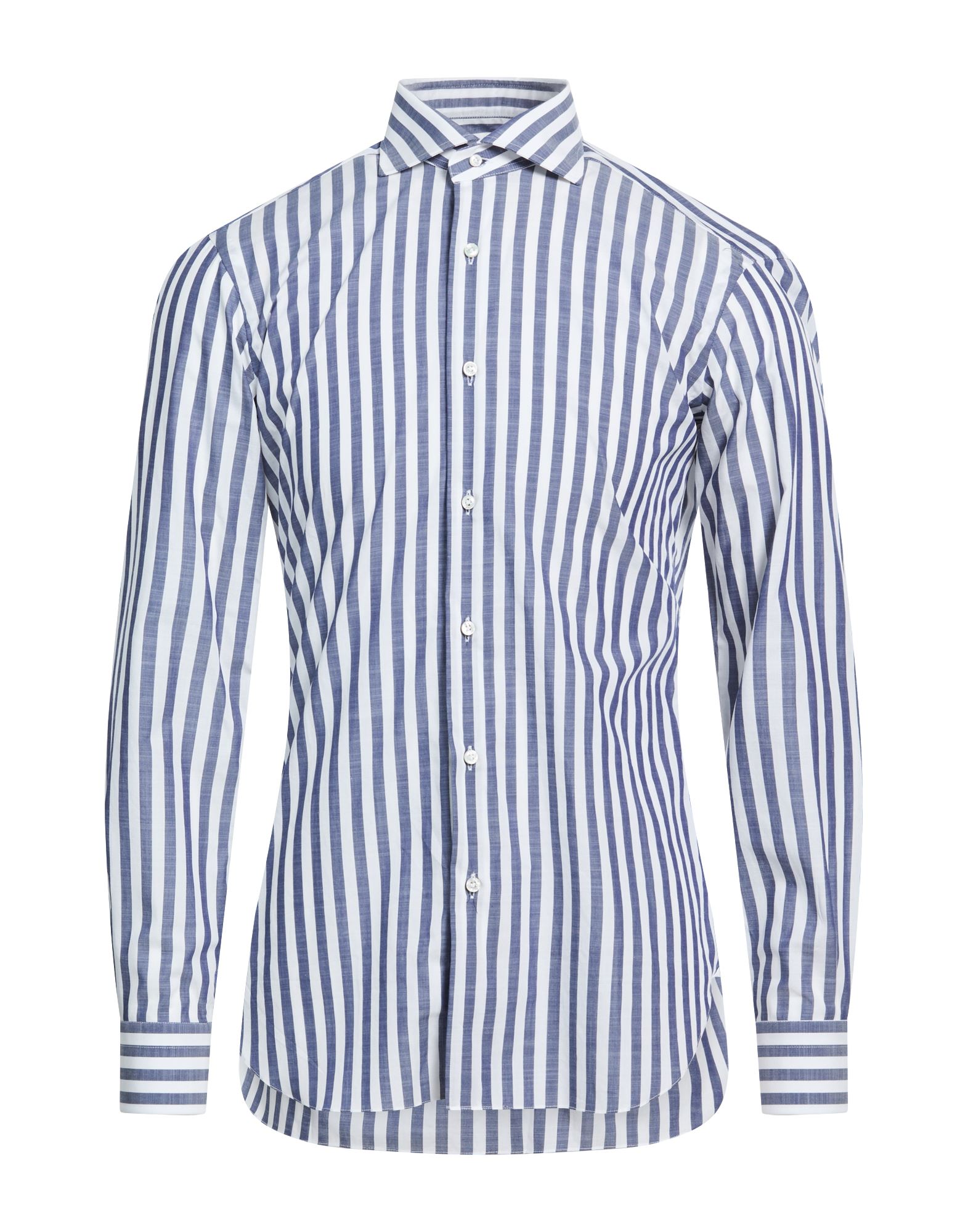 BARBA Napoli - Shirts