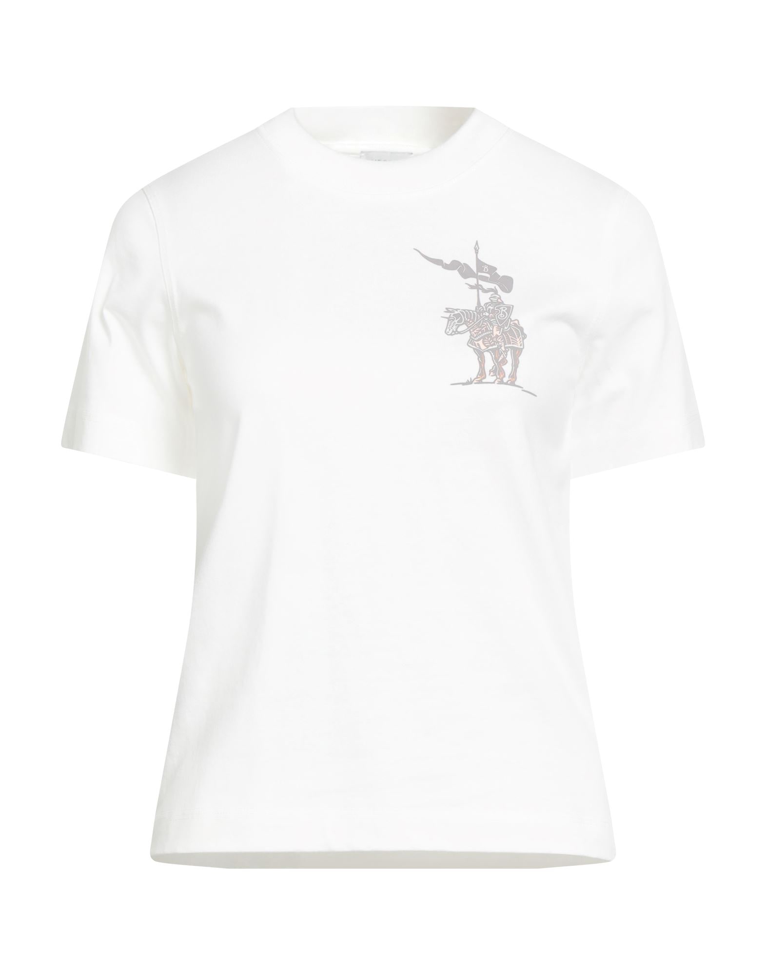 BURBERRY - T シャツ