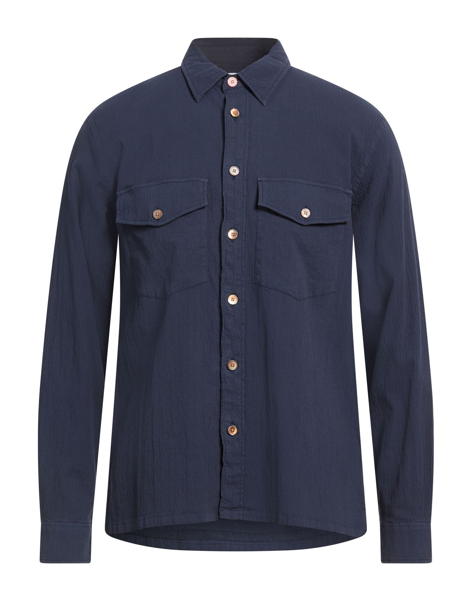 PS PAUL SMITH - Shirts