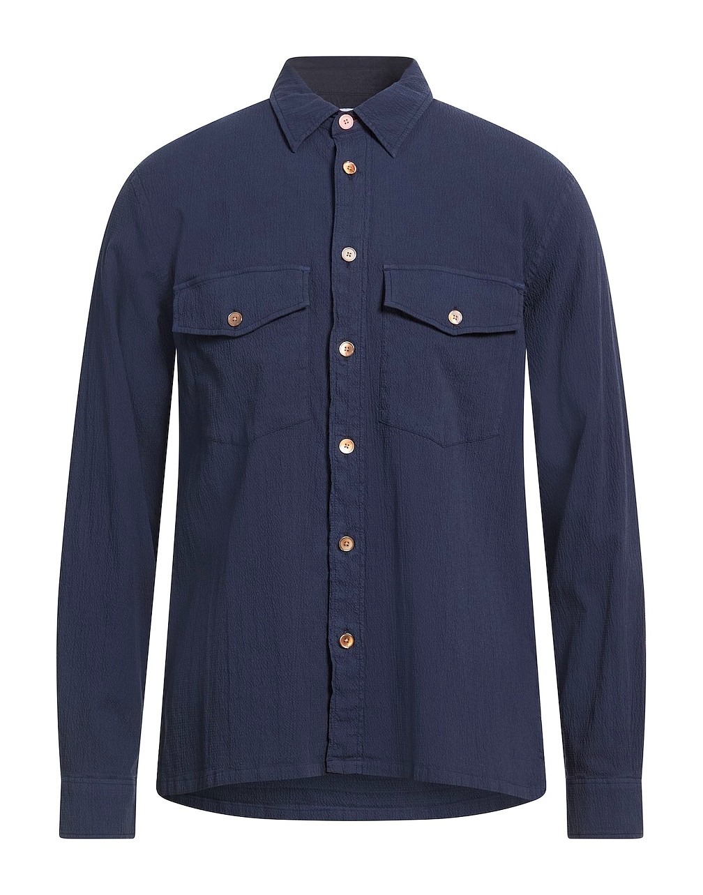 PS PAUL SMITH - Shirts