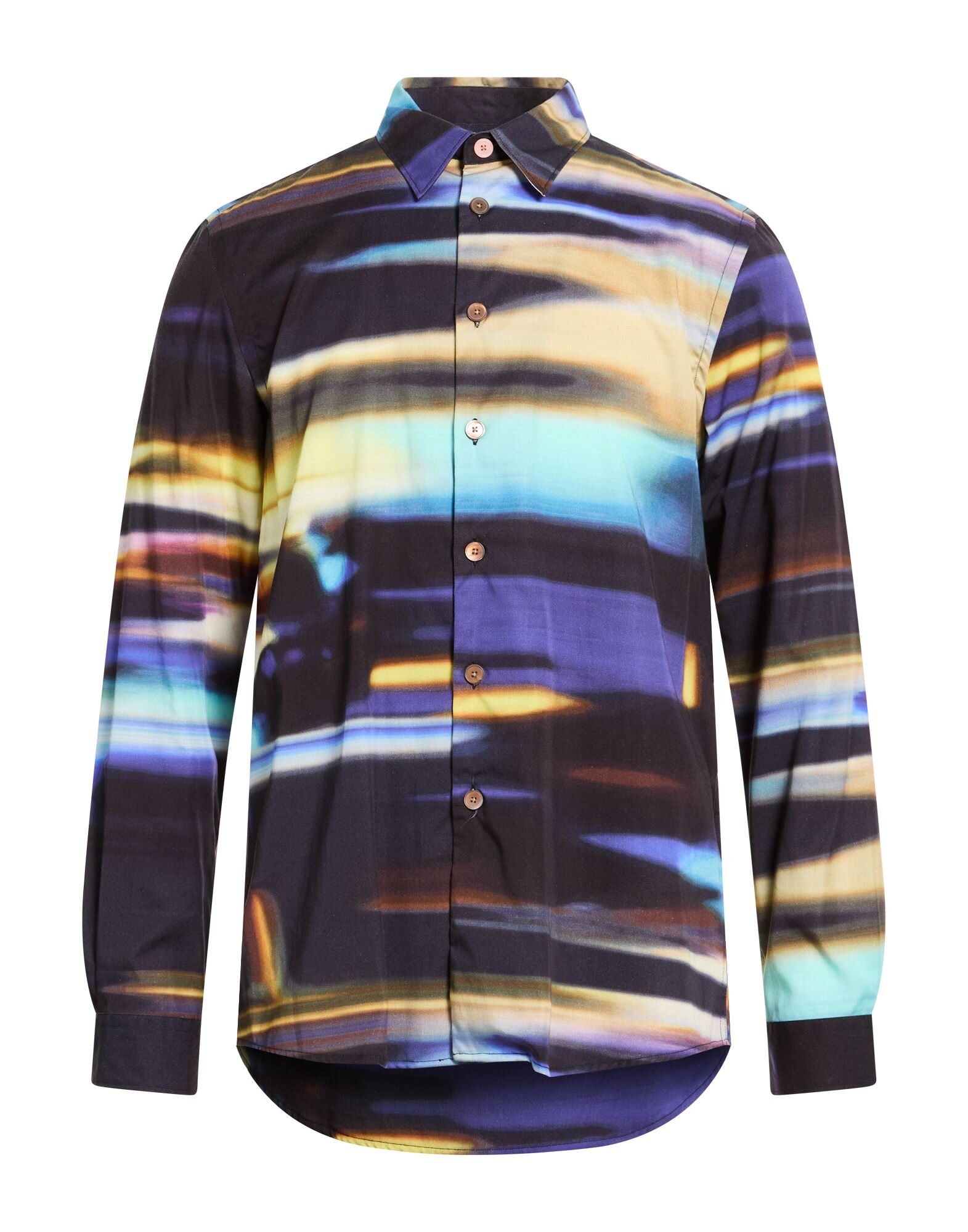 PS PAUL SMITH - Shirts