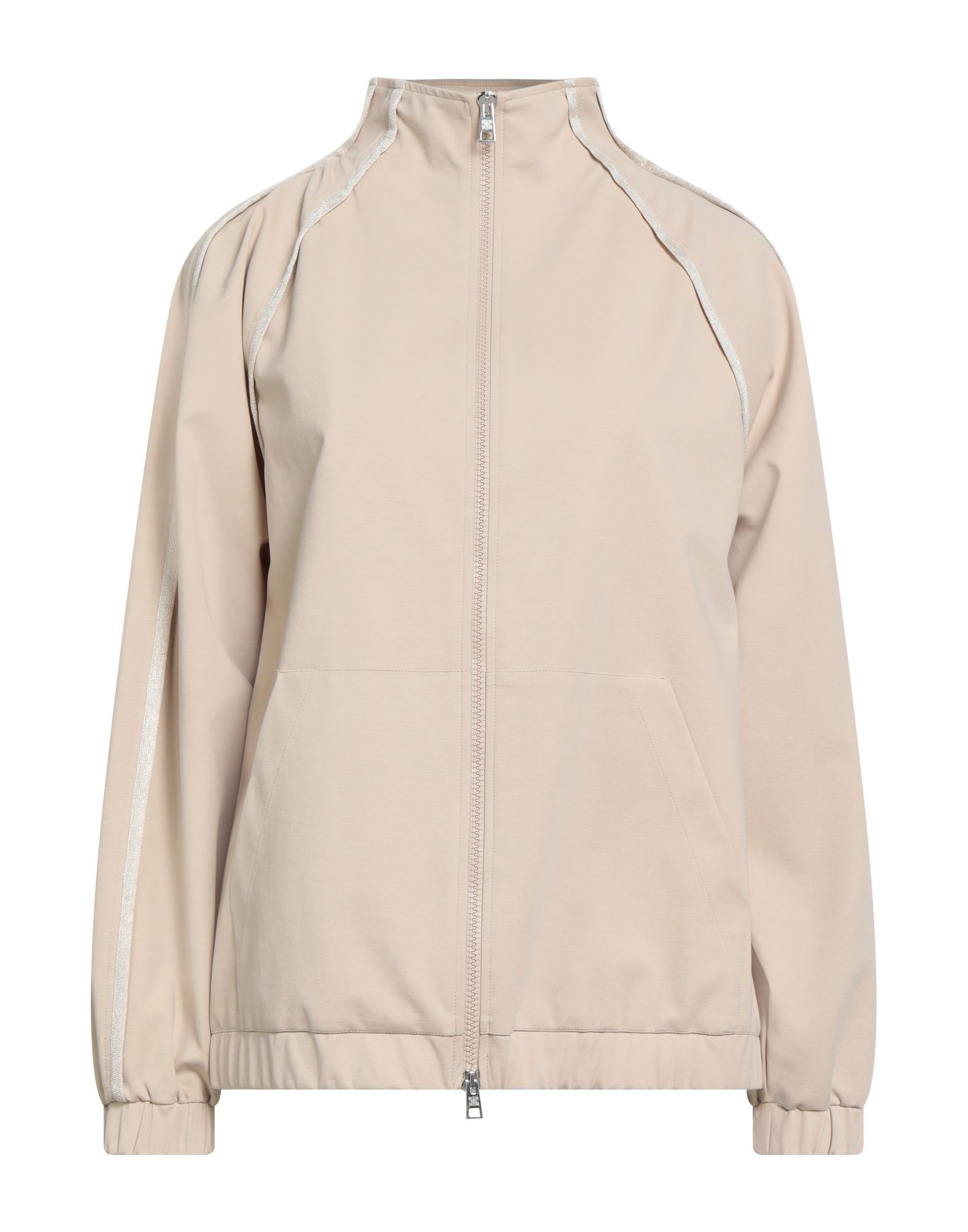 PANICALE - Sweatshirts