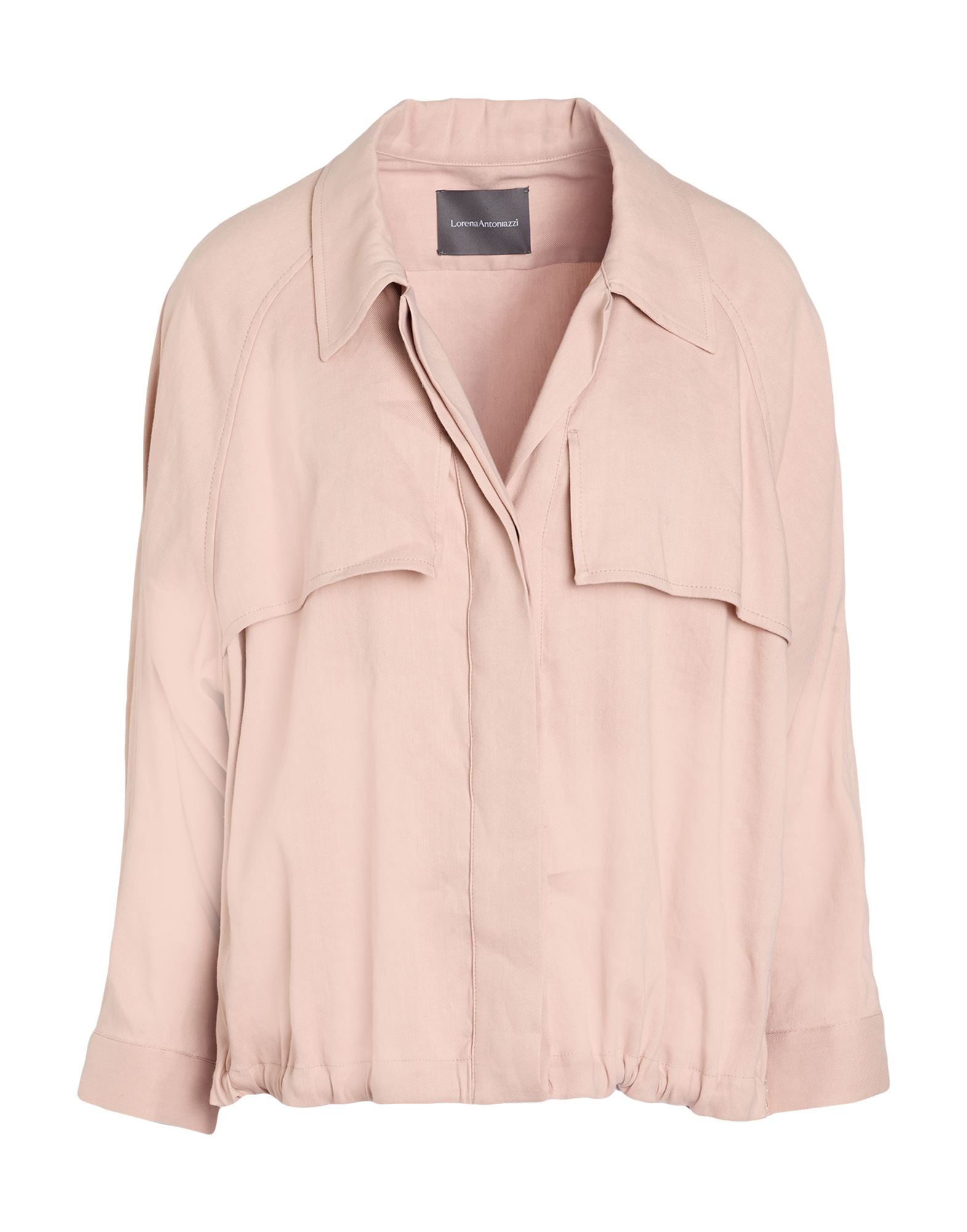 LORENA ANTONIAZZI - Shirts