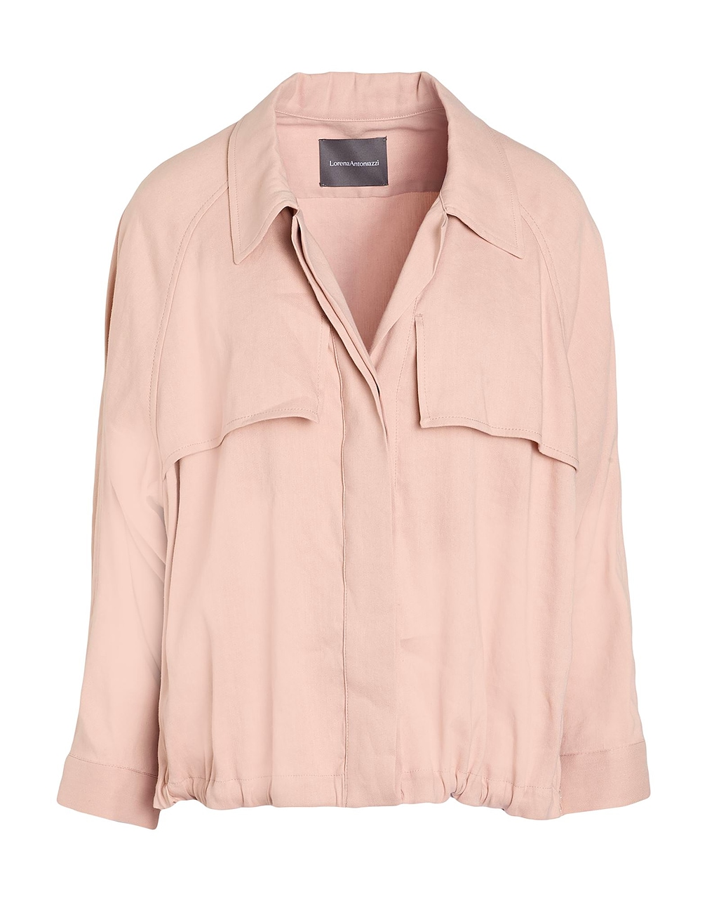 LORENA ANTONIAZZI - Shirts