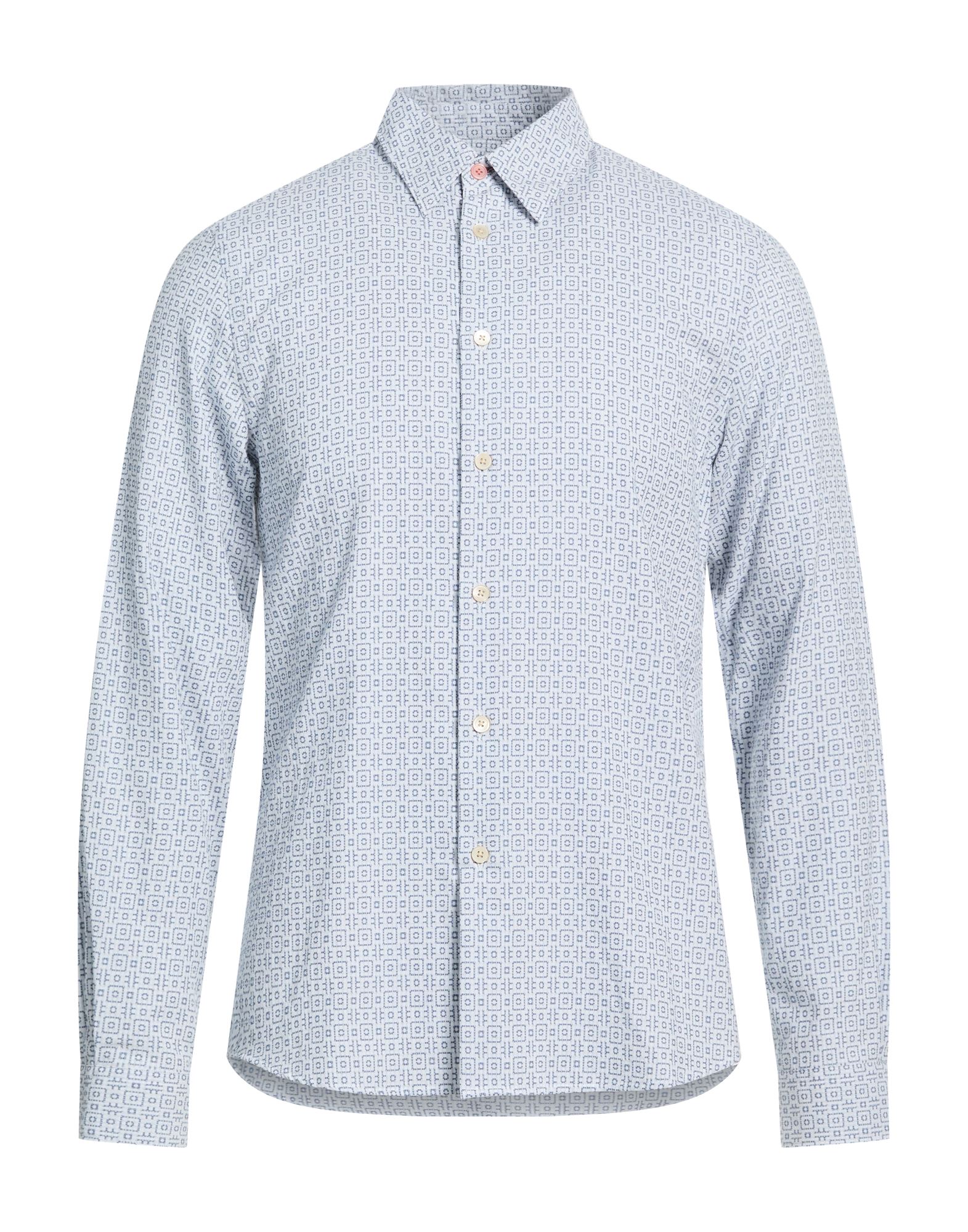 PS PAUL SMITH - Shirts