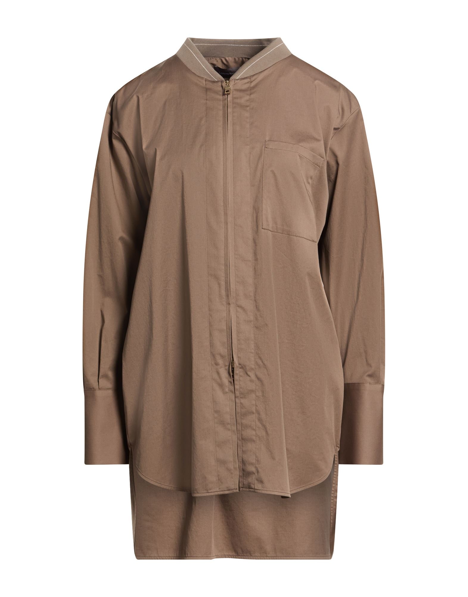 LORENA ANTONIAZZI - Shirts