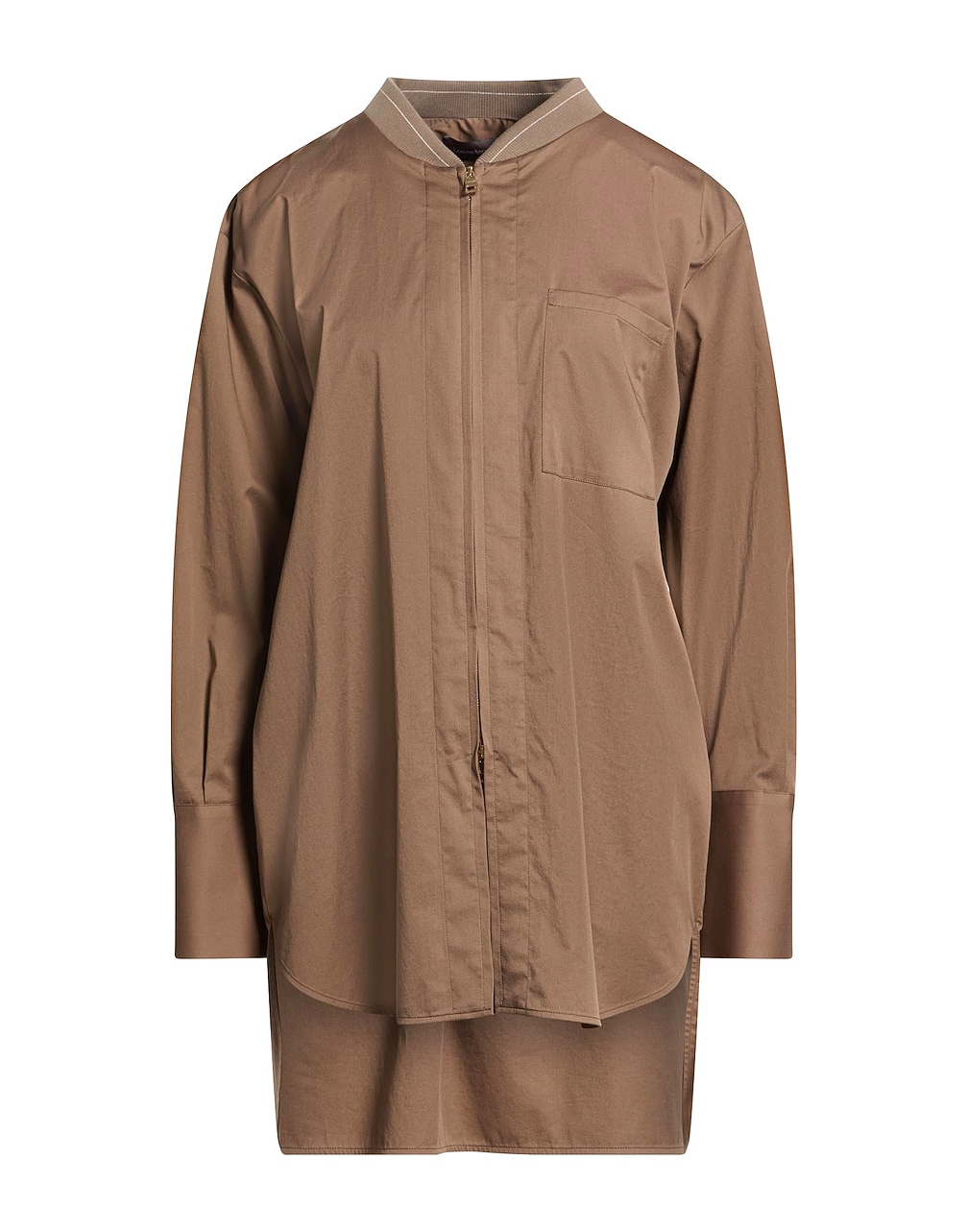 LORENA ANTONIAZZI - Shirts