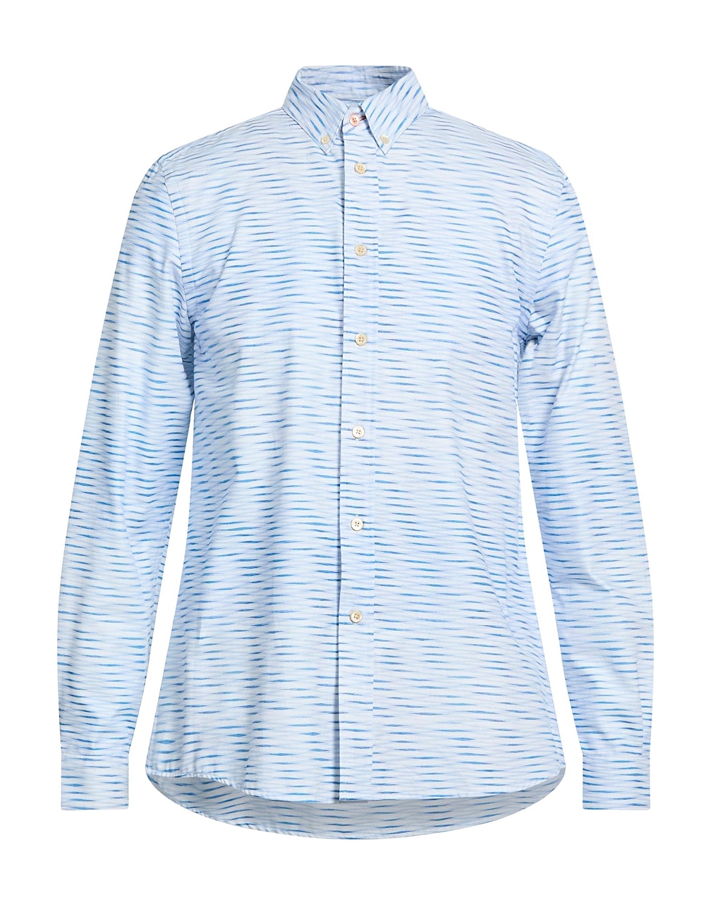 PS PAUL SMITH - Shirts