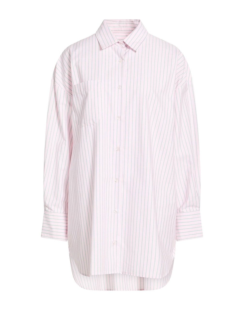 GITTA BANKO - Shirts