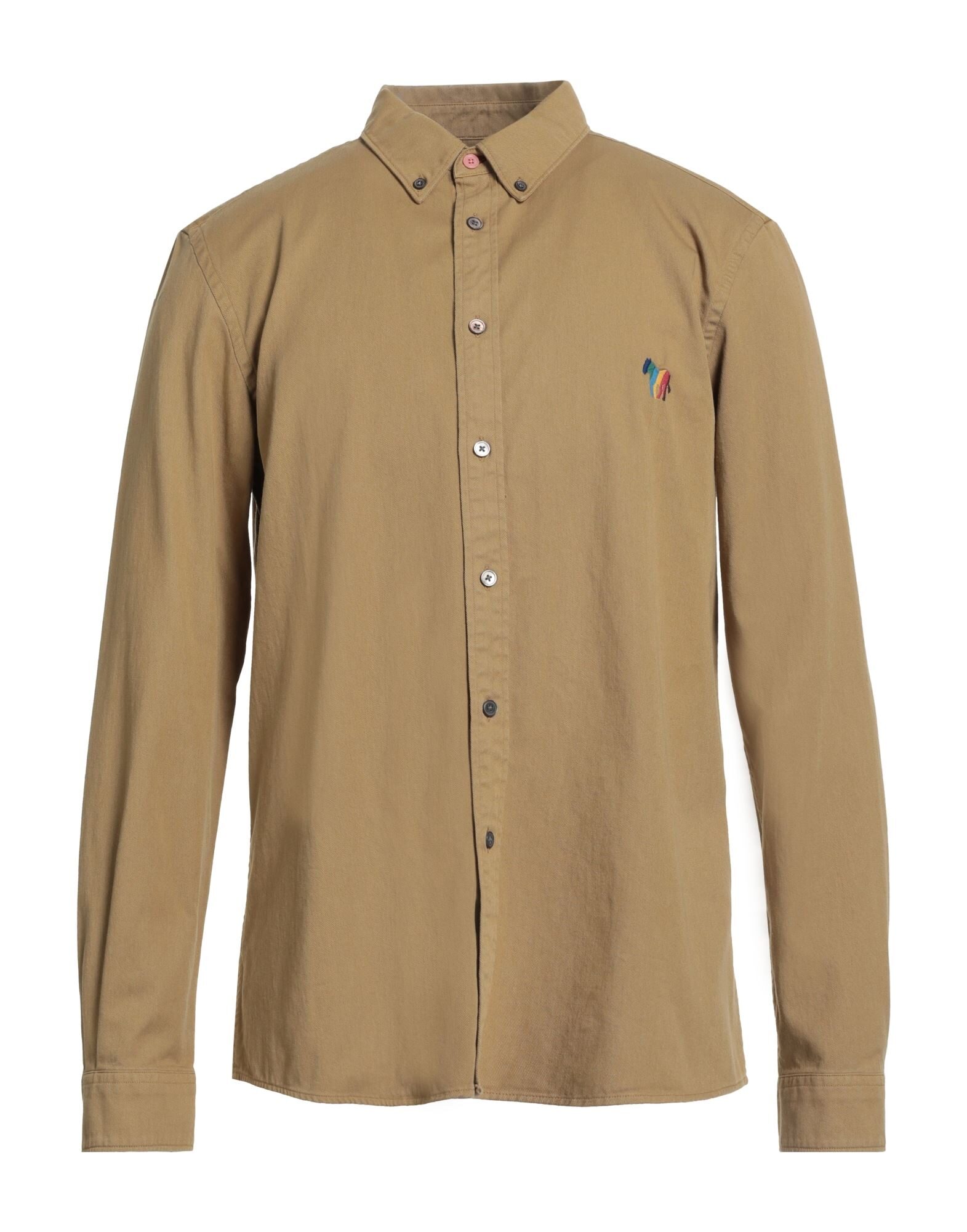 PS PAUL SMITH - Shirts