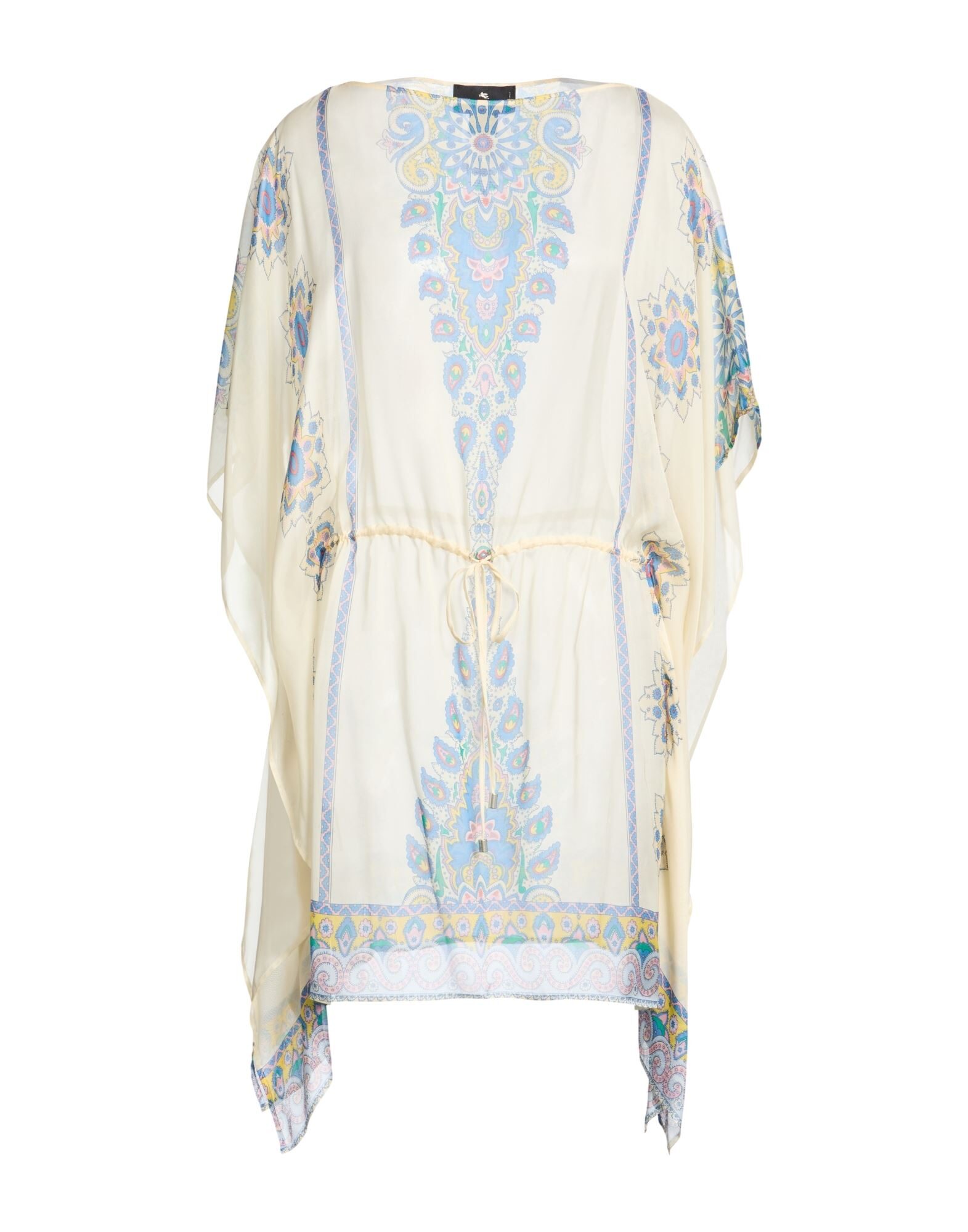 ETRO - Cover-ups