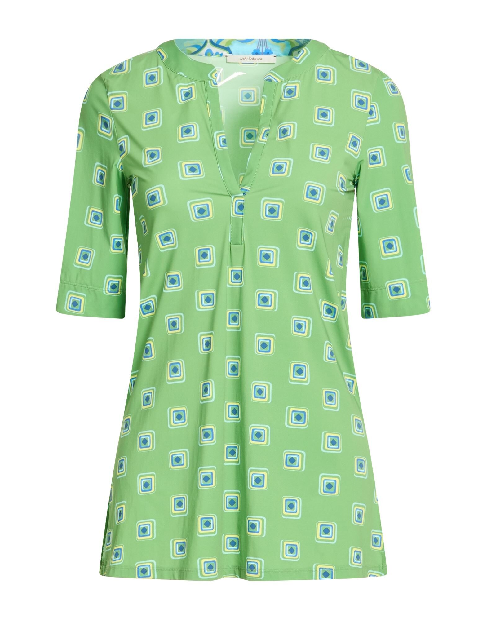 MALÌPARMI - T-shirts