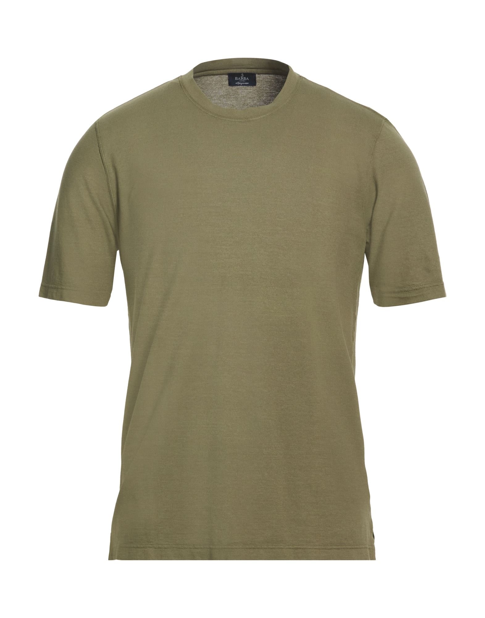 BARBA Napoli - T-shirts