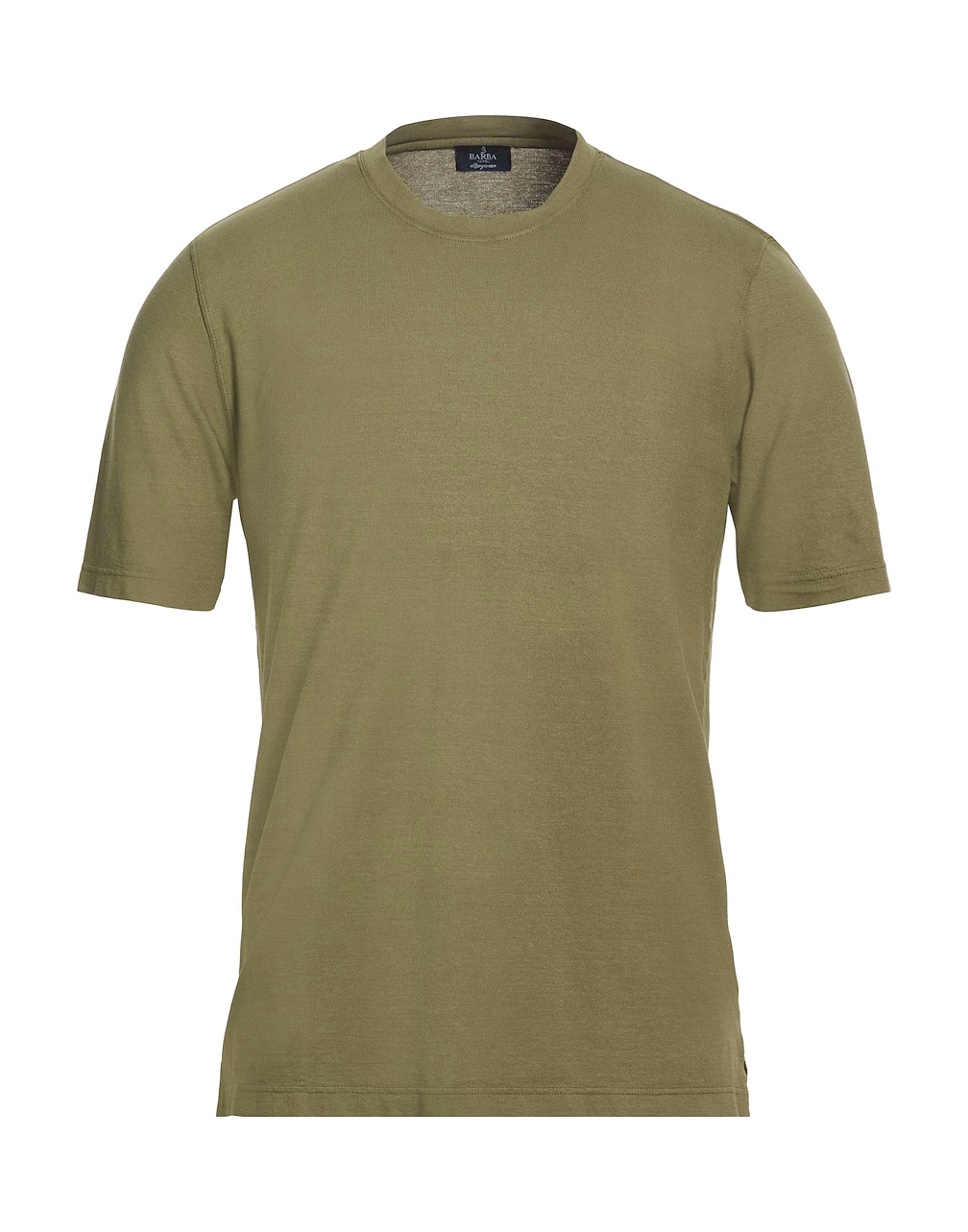 BARBA Napoli - T-shirts