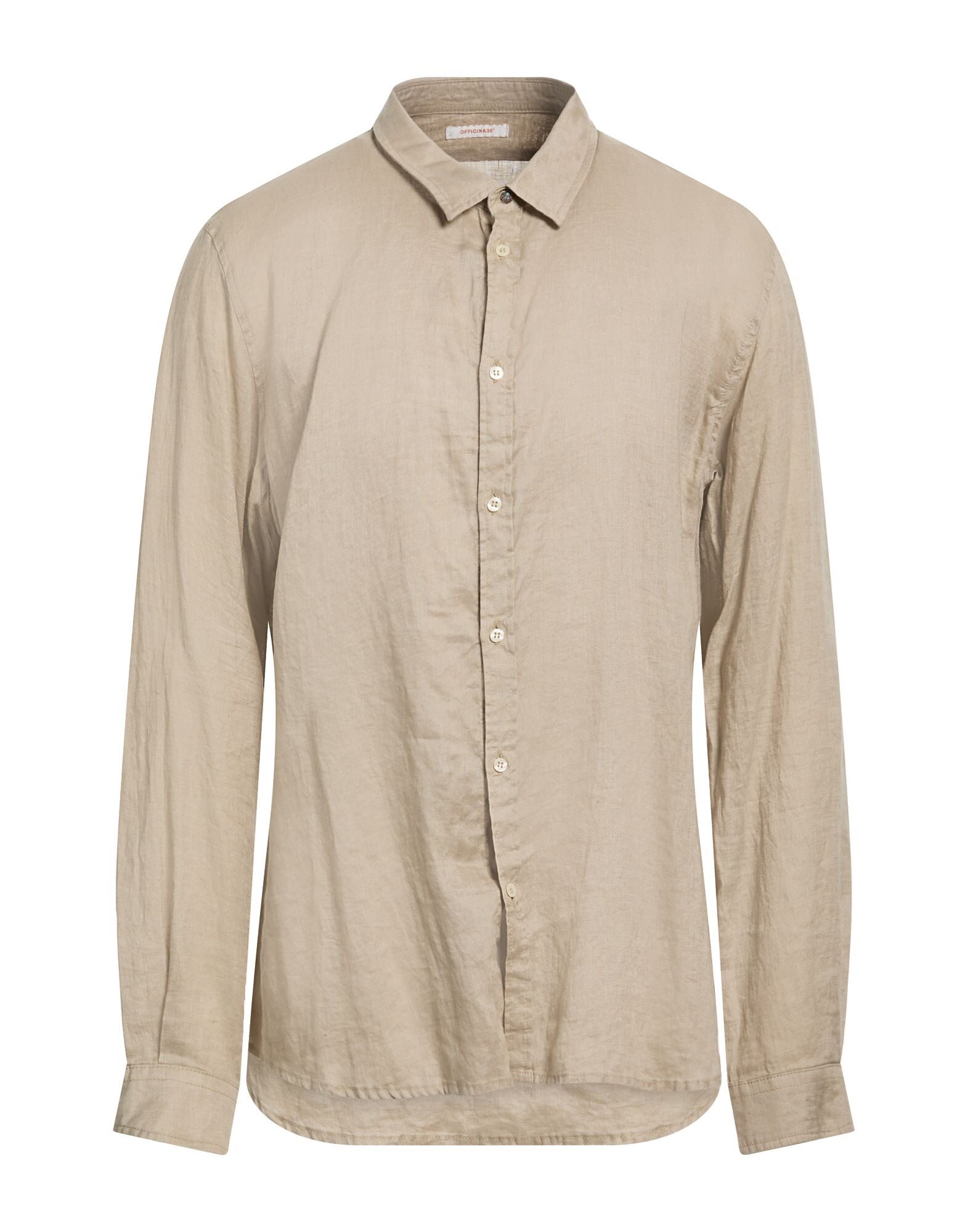 OFFICINA 36 - Shirts